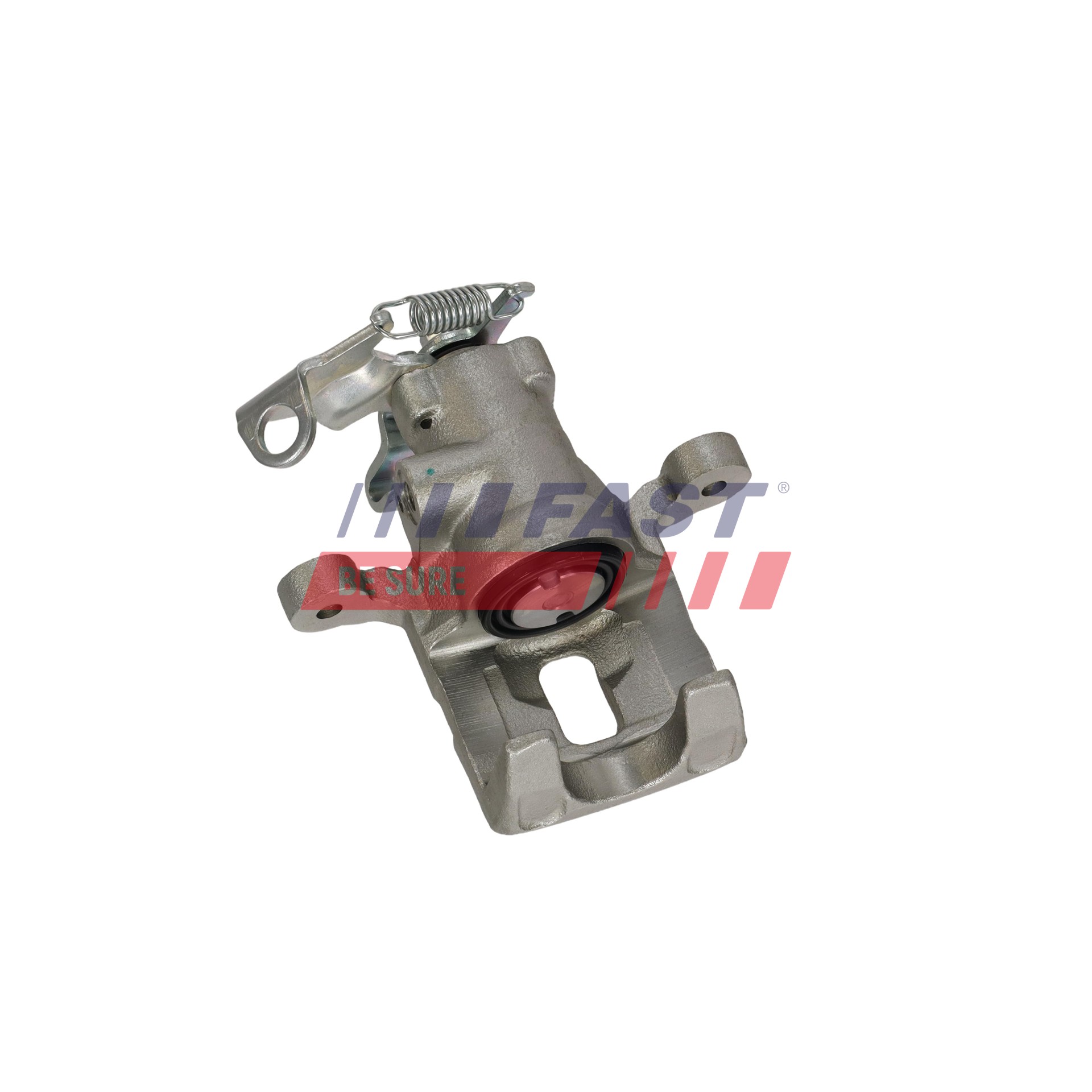 Féknyereg FT02636 FAST 58400-1K-300 HYUNDAI