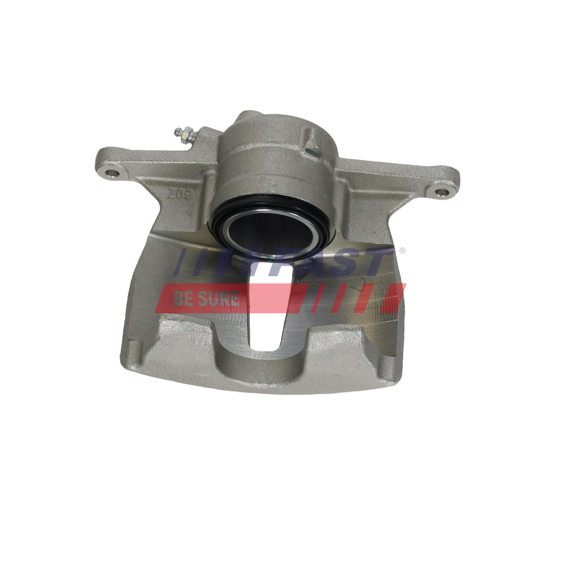 FT02637 Bremssattel FAST 7N0615123B SEAT