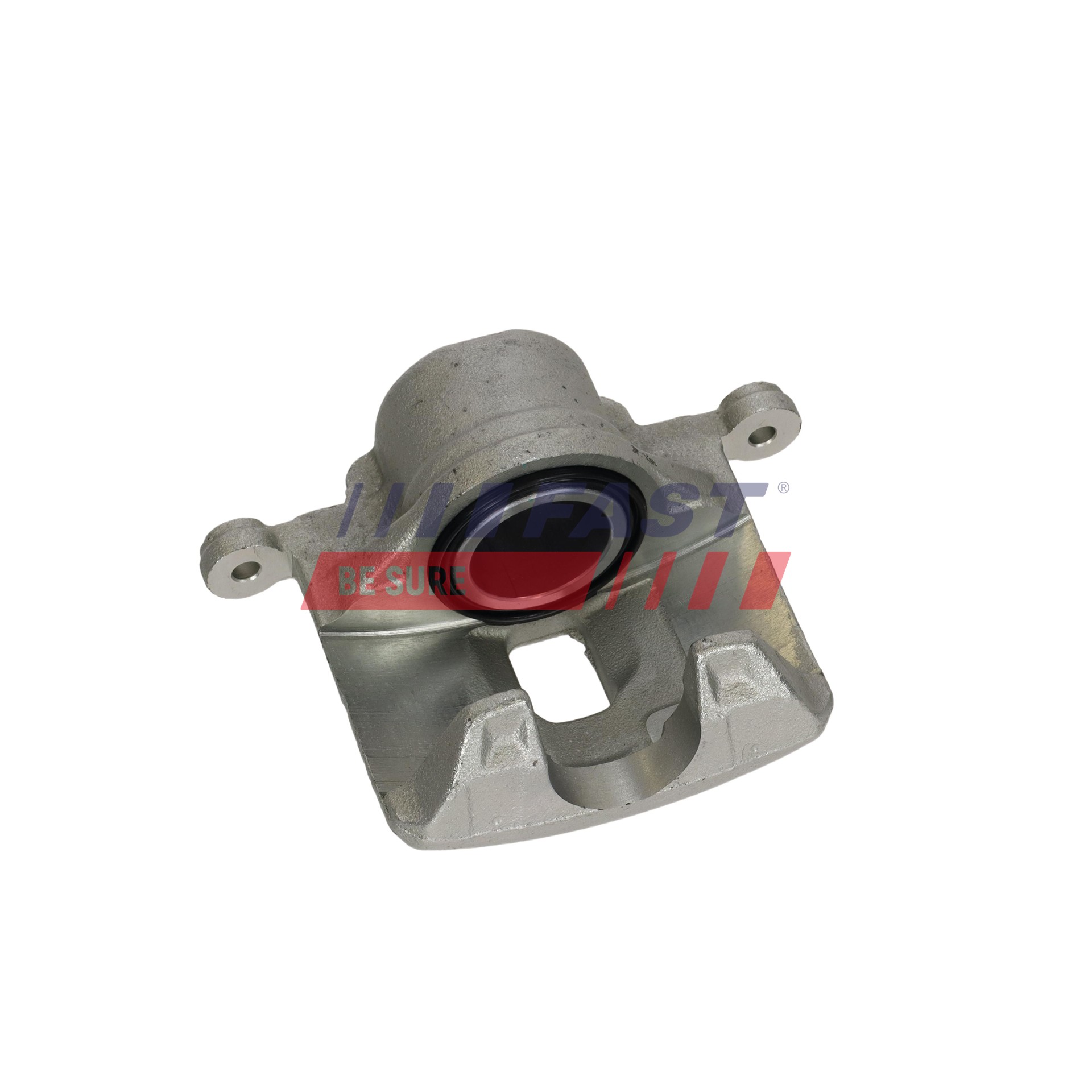 Jarrusatula FT02639 FAST 45019-S2A-003 HONDA