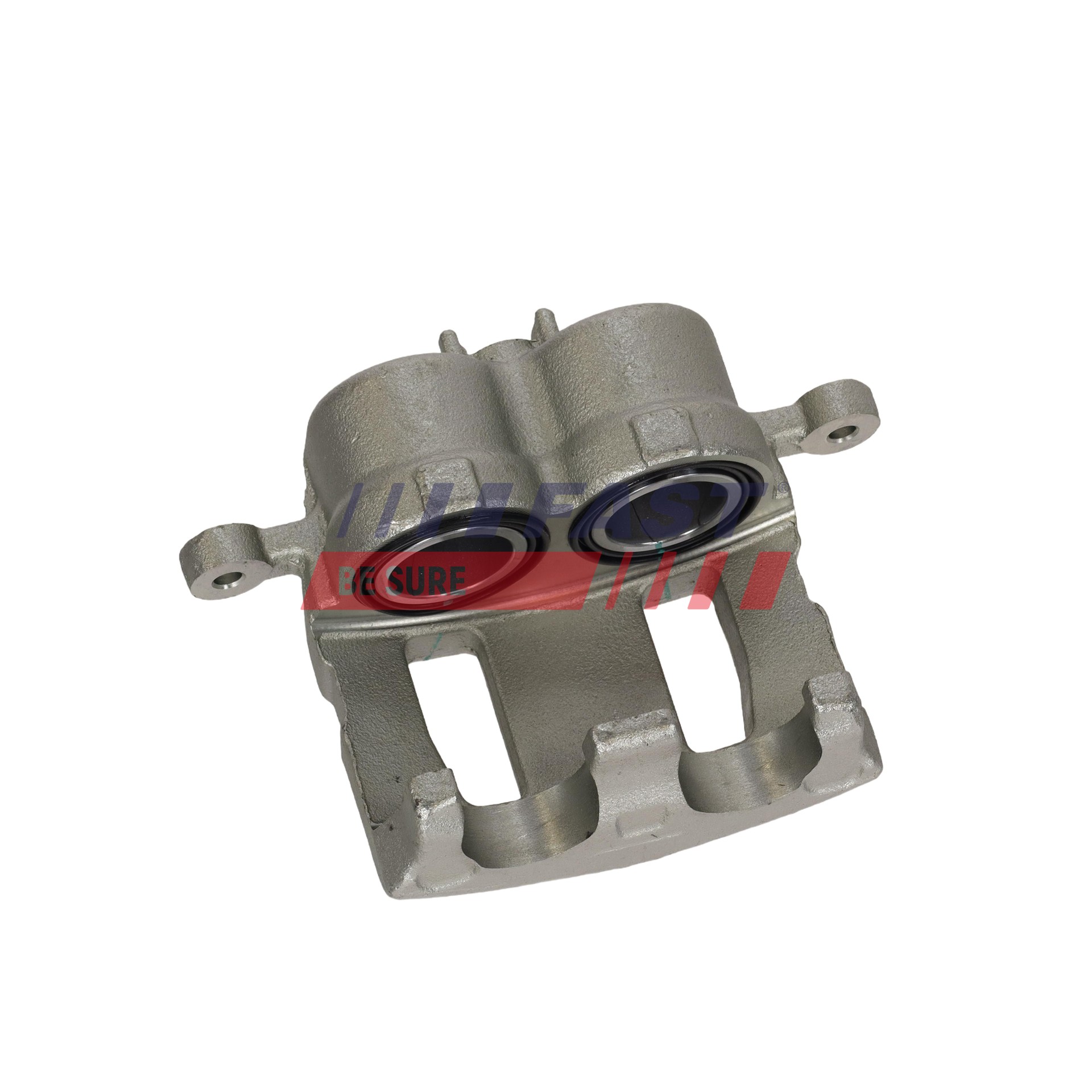 Jarrusatula FT02642 FAST 58190--2BA00 HYUNDAI