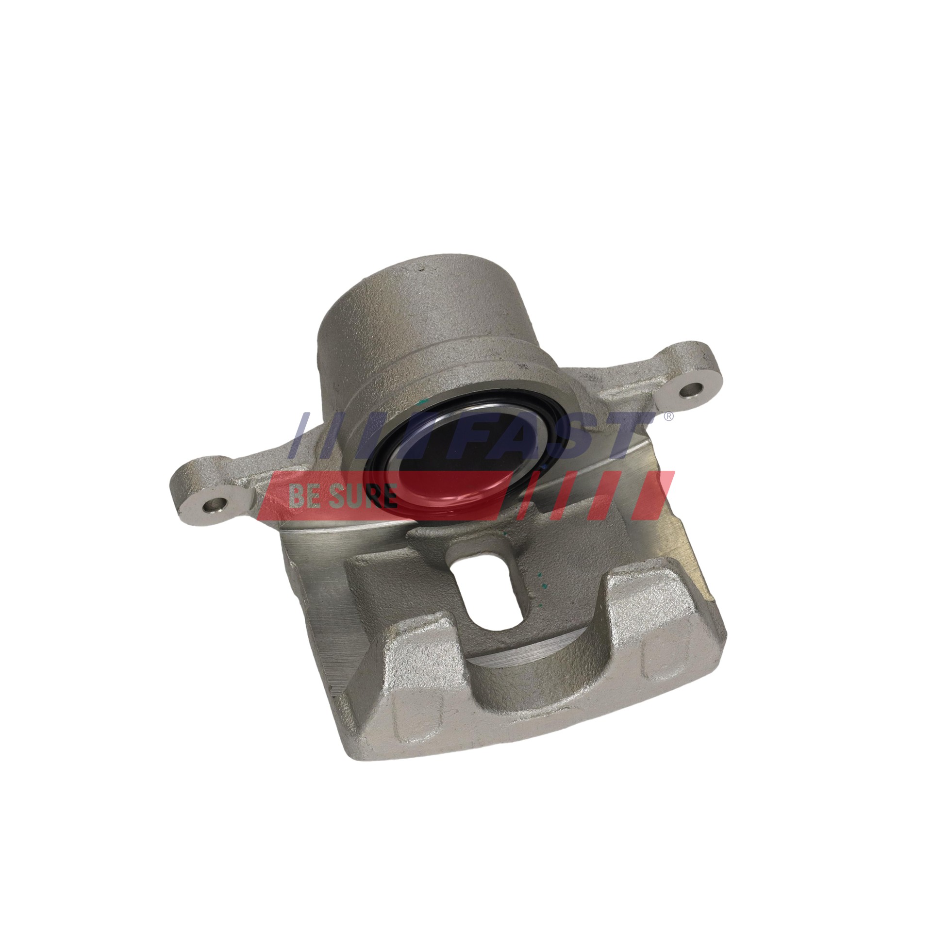 Pinza de freno FT02650 FAST 581803ZA00 KIA