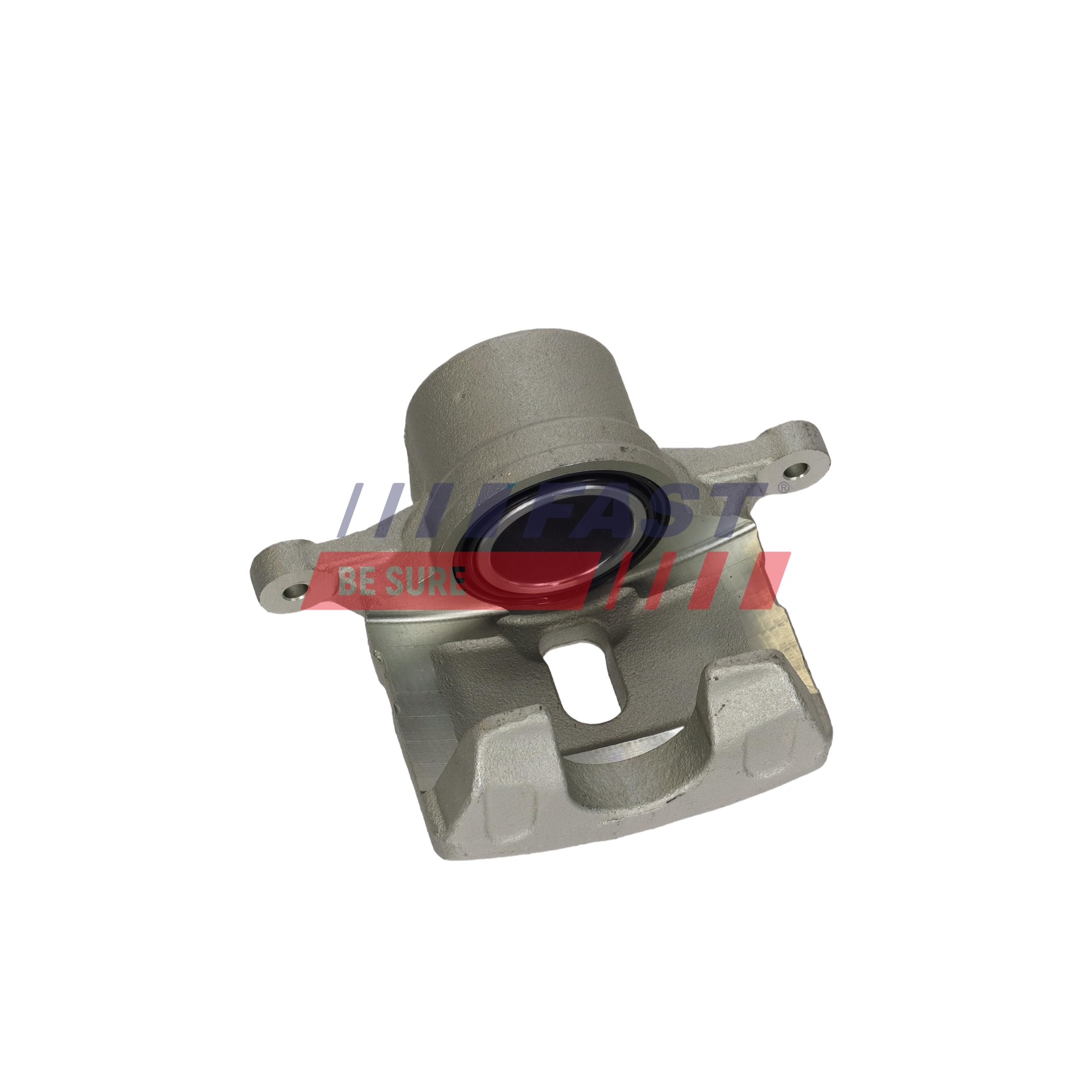 Bremsekaliber FT02651 FAST 58190 3ZA00 KIA