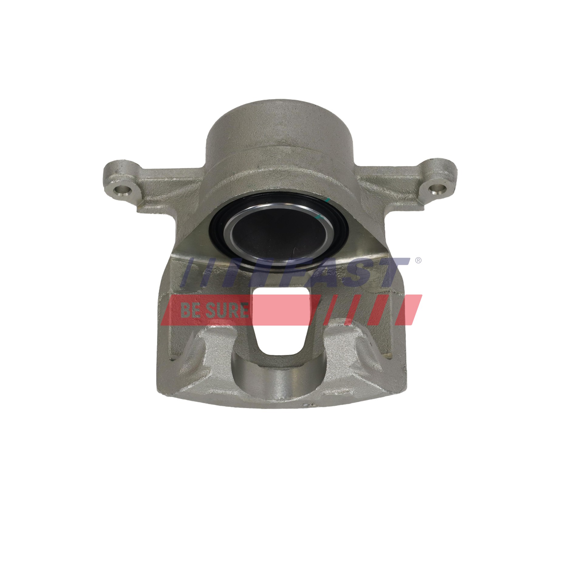 Pidurisadul FT02652 FAST 4775044021 LEXUS