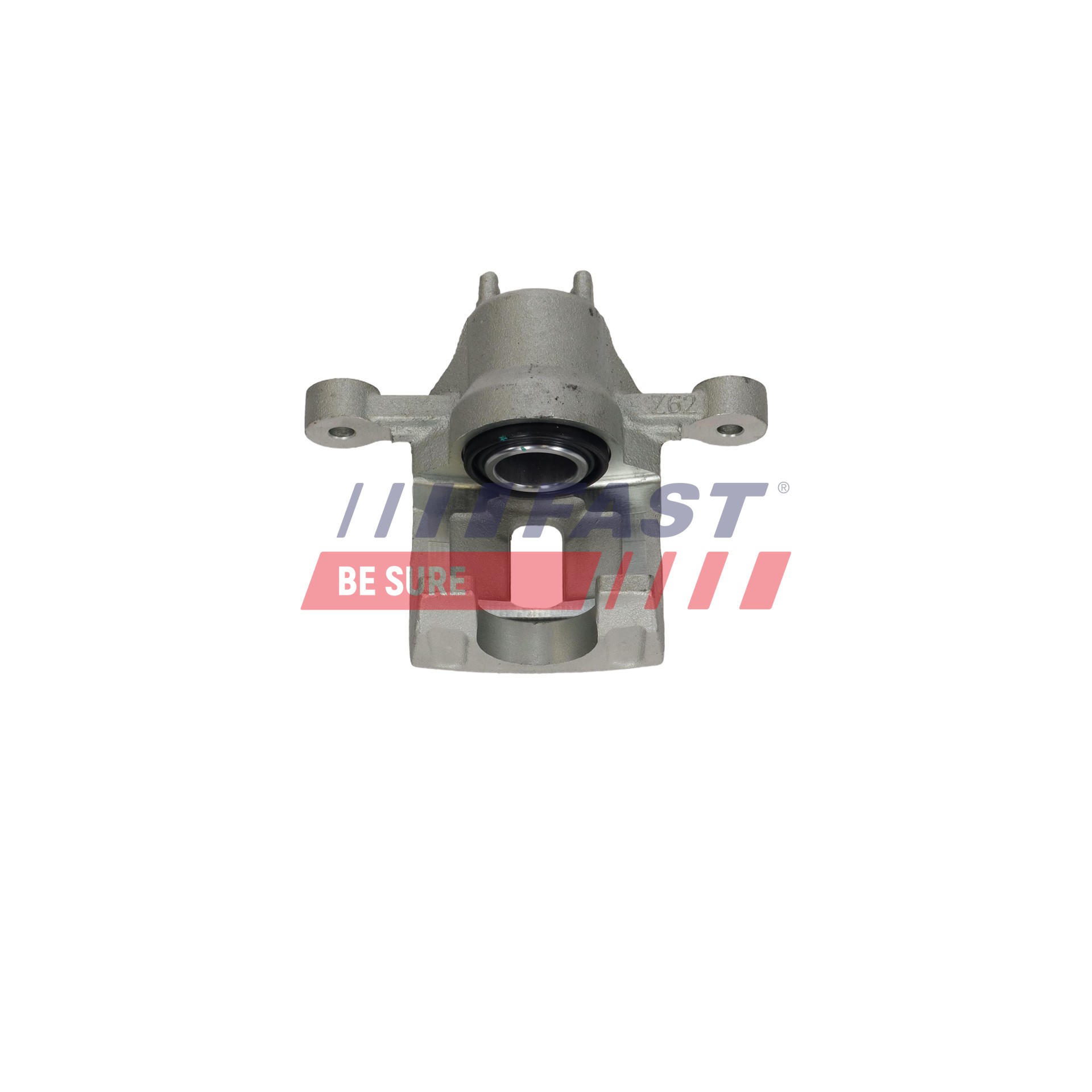 Pinza freno FT02660 FAST 58210-0Z300 KIA