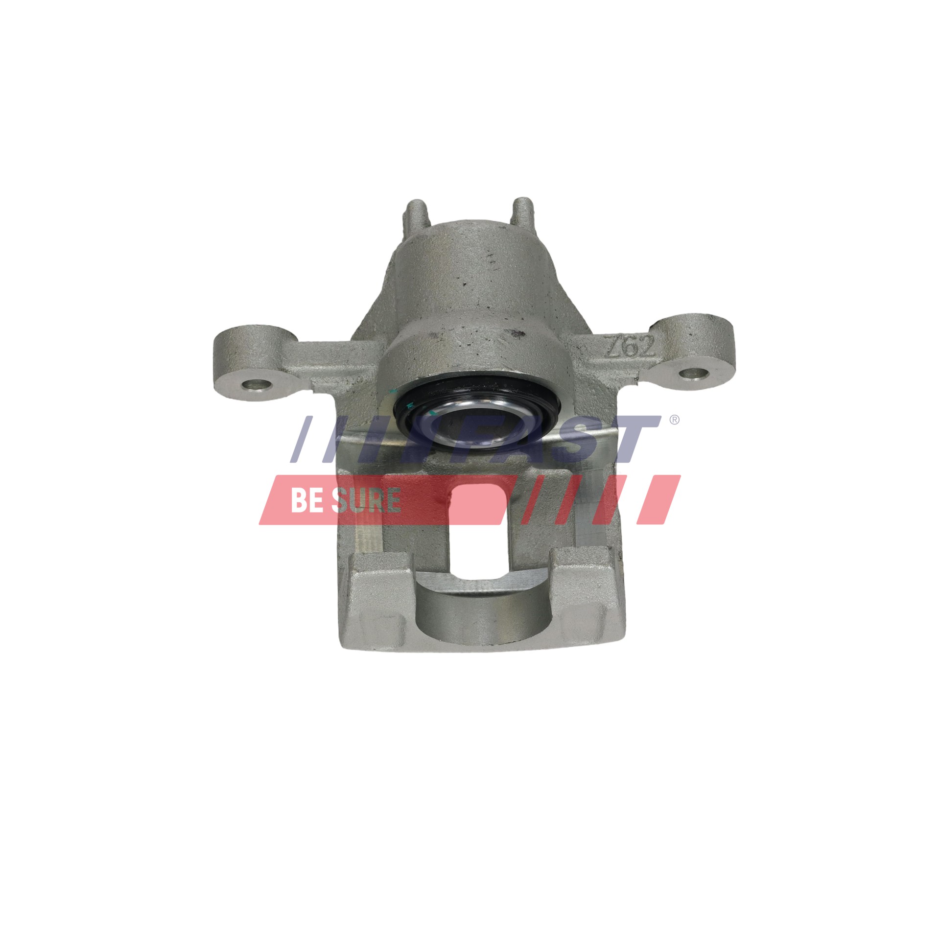 Pinça de travão FT02661 FAST 58230 0Z300 KIA