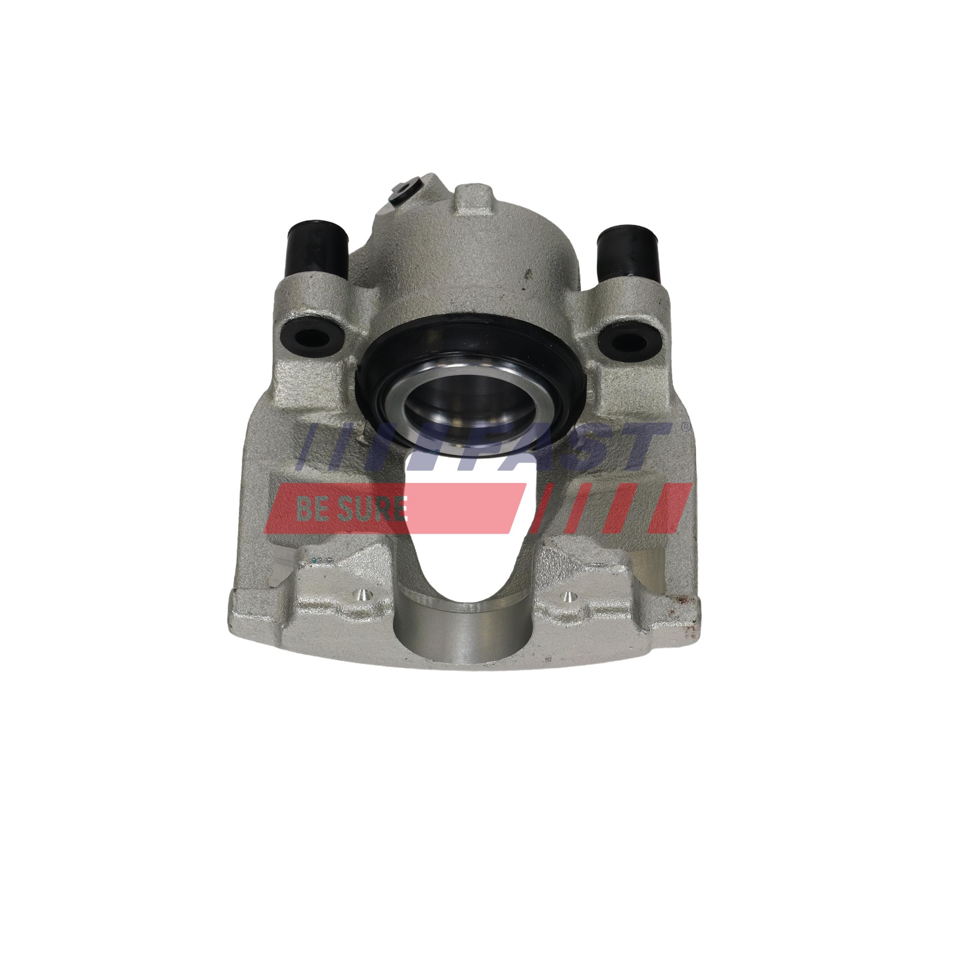 Étrier de frein FT02670 FAST 41011 0002R CITROËN
