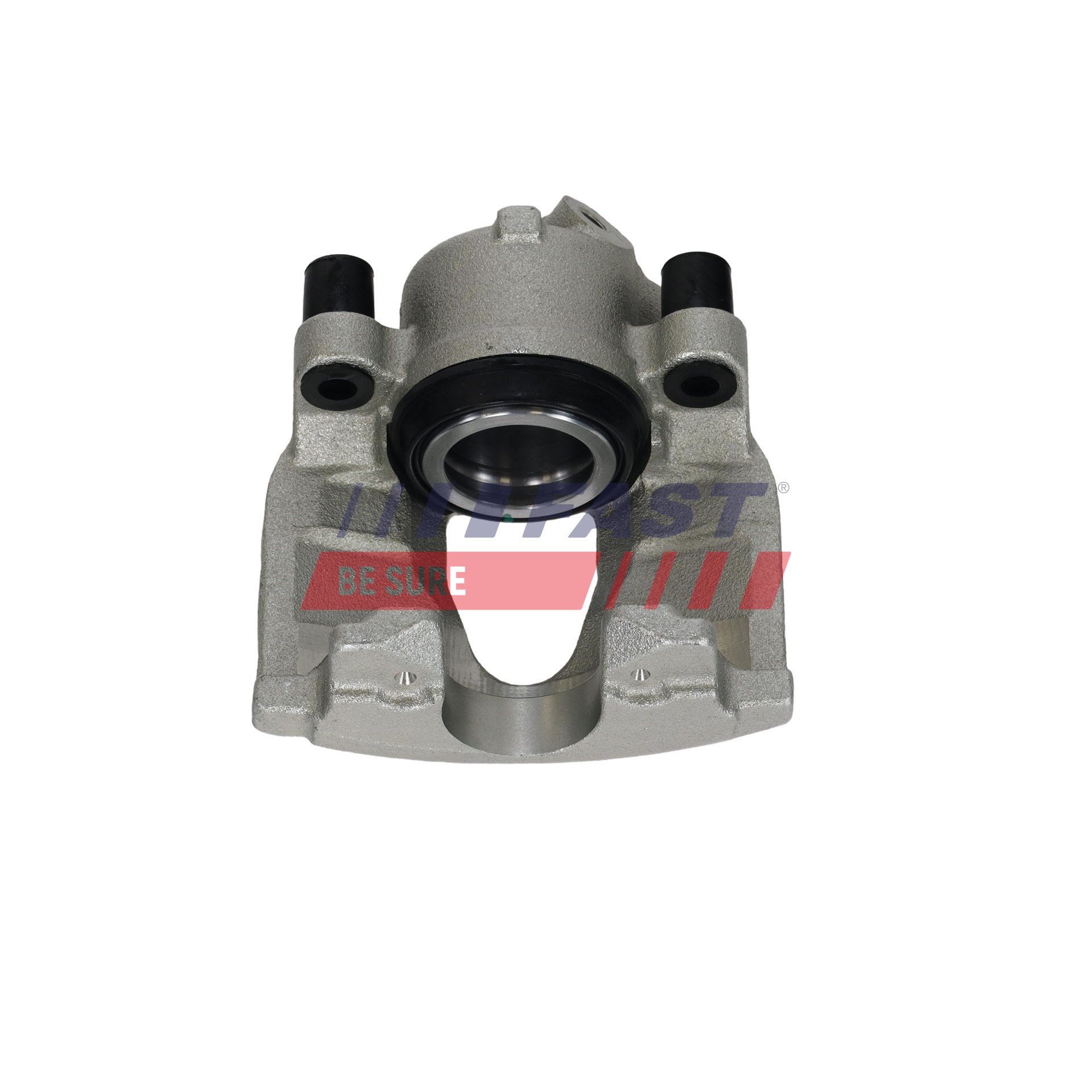 Δαγκάνα φρένων FT02671 FAST 410012136R RENAULT