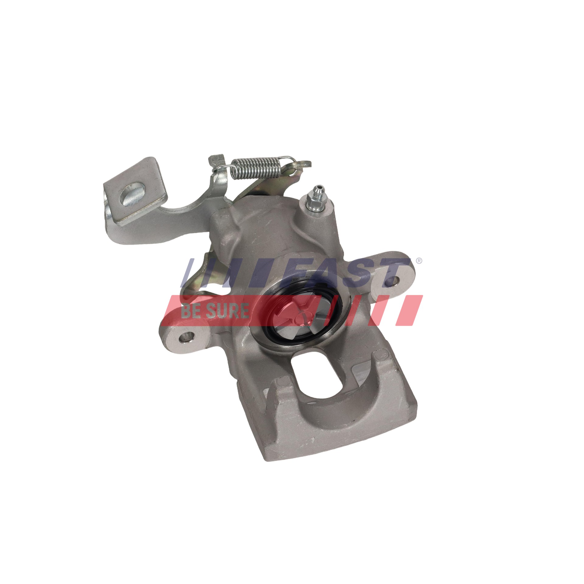 Zacisk hamulca FT02672 FAST 4785052090 SUBARU