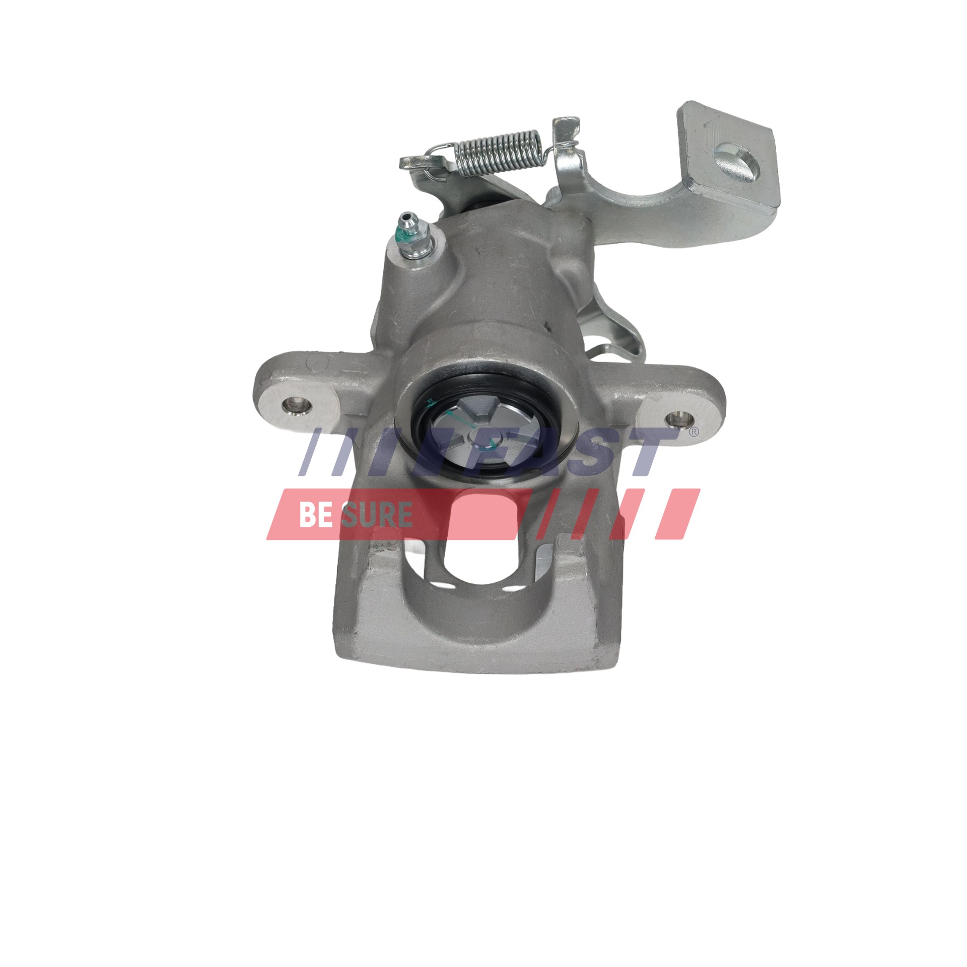 FAST FT02673 Bromsok Nissan Primera P10 2.0 GT 150 hk Bensin pris