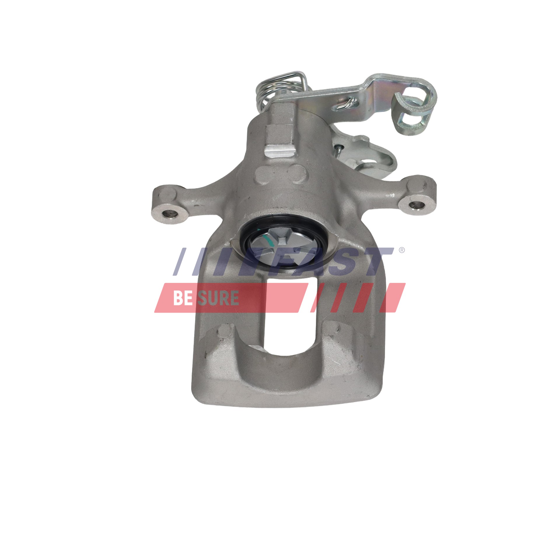 FAST FT02674 Pinzas de freno OPEL Insignia B Grand Sport (Z18) 2.0 CDTi 174 cv Gasóleo precio
