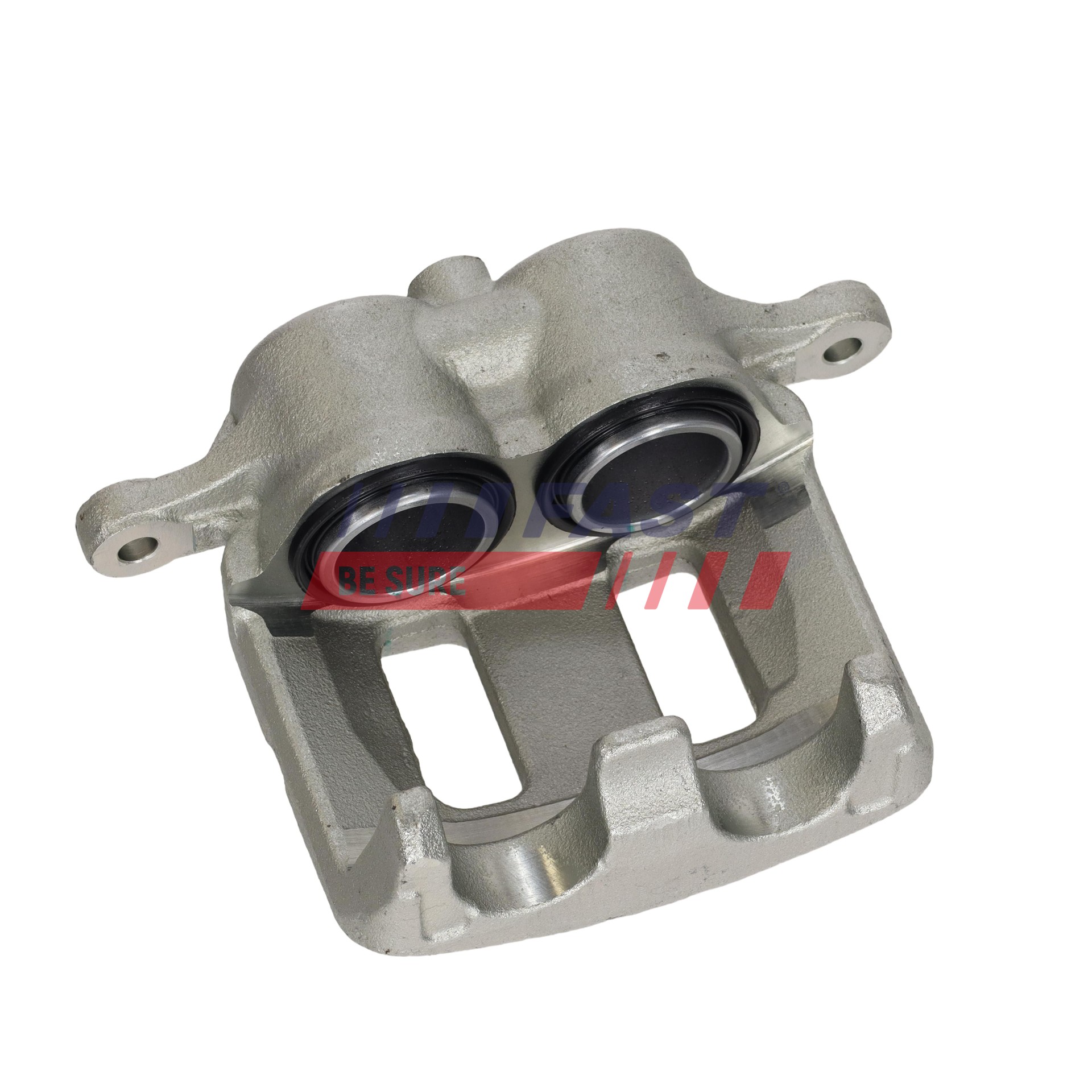 Jarrusatula FT02676 FAST 41011VB200 NISSAN