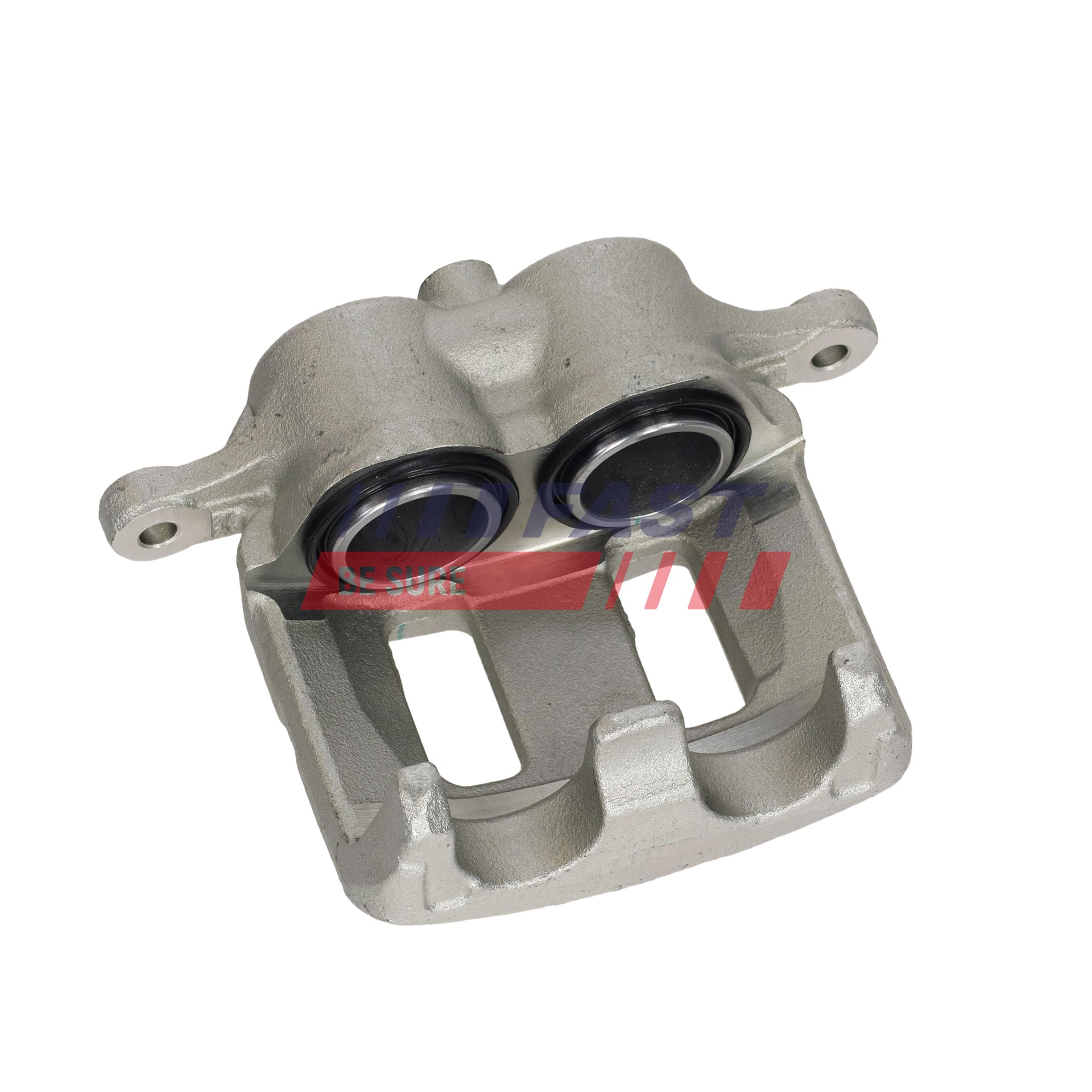 Bremssattel FT02677 FAST 41001-VB200 LEXUS