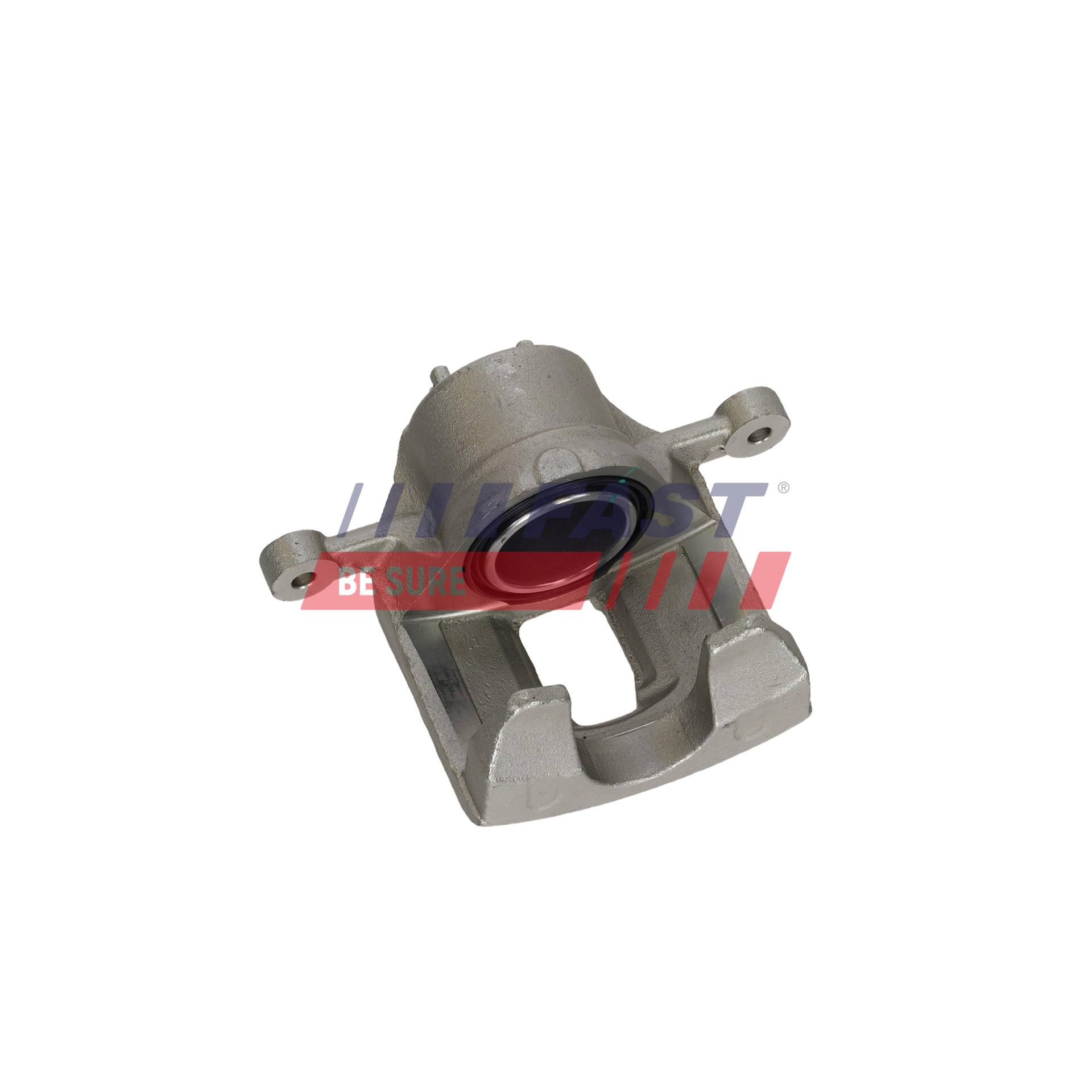 Δαγκάνα φρένων FT02678 FAST 58180-1RA00 PEUGEOT