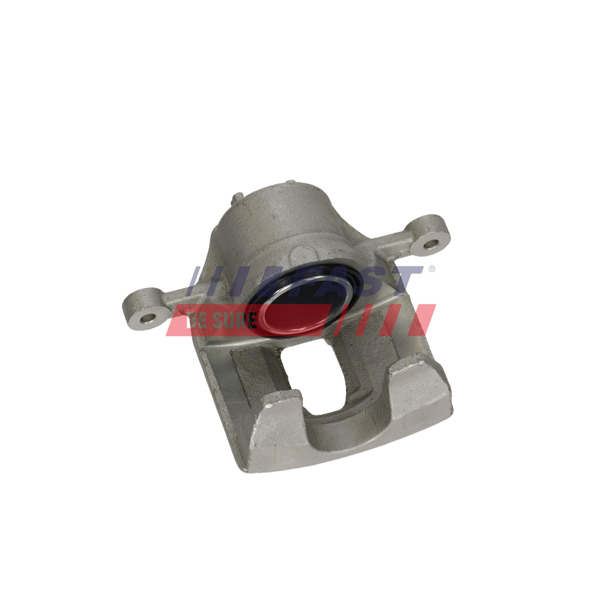 Brzdový strmeň FT02679 FAST 58190-1RA00 KIA