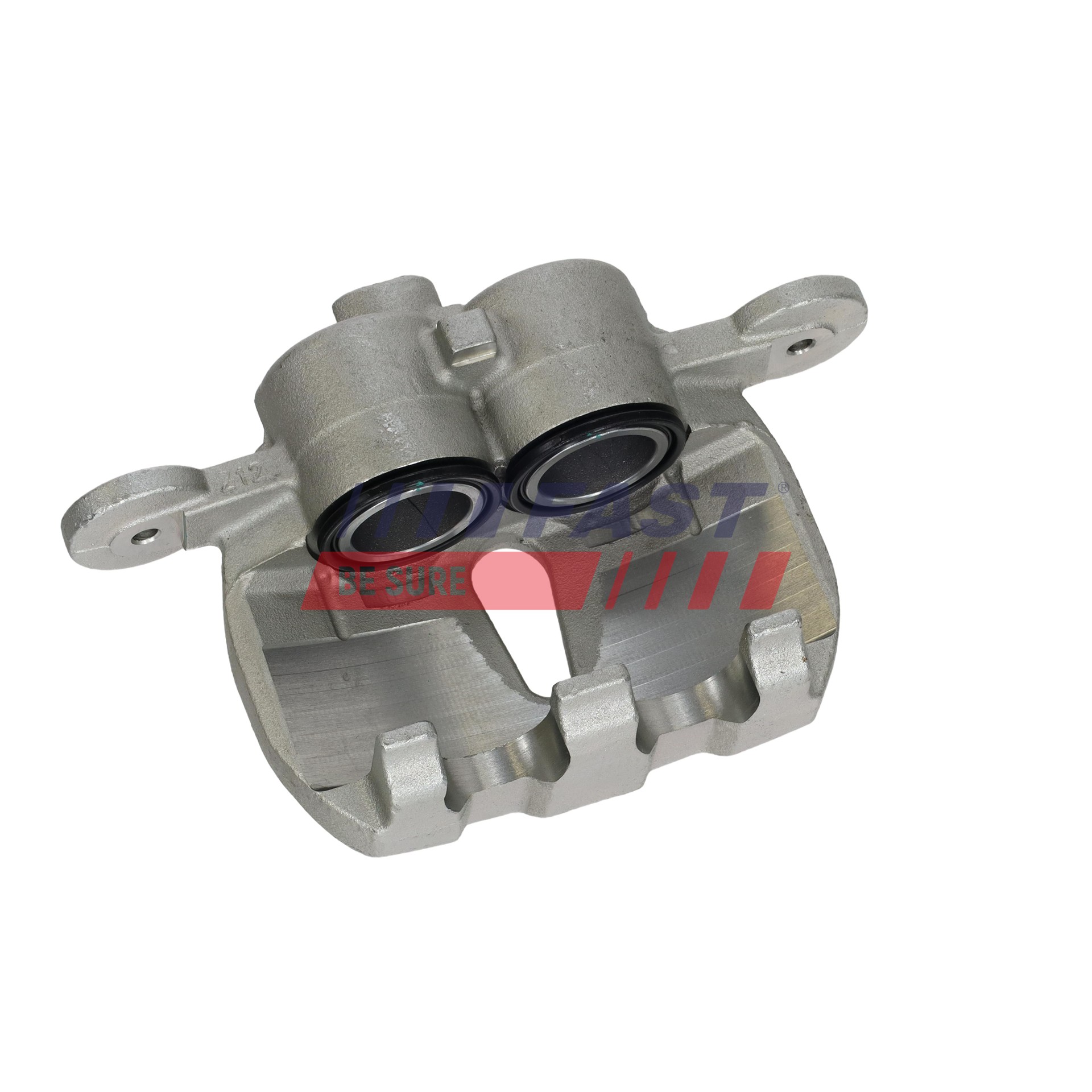 Féknyereg FT02684 FAST LR015570 LAND ROVER