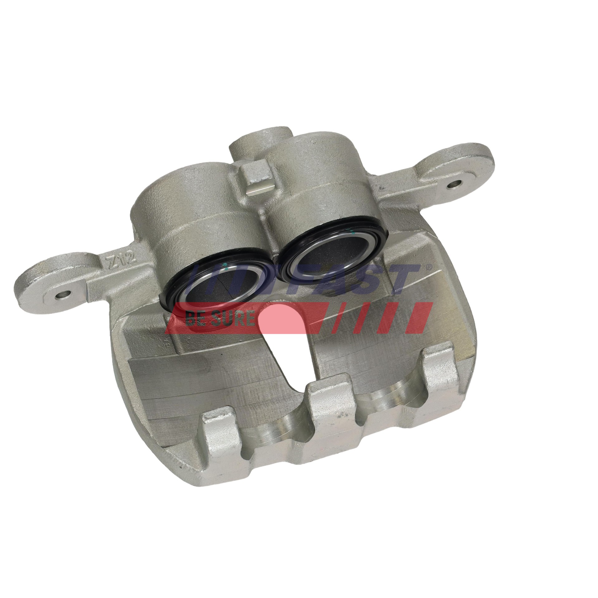 Bremsekaliber FT02685 FAST LR015569 LAND ROVER