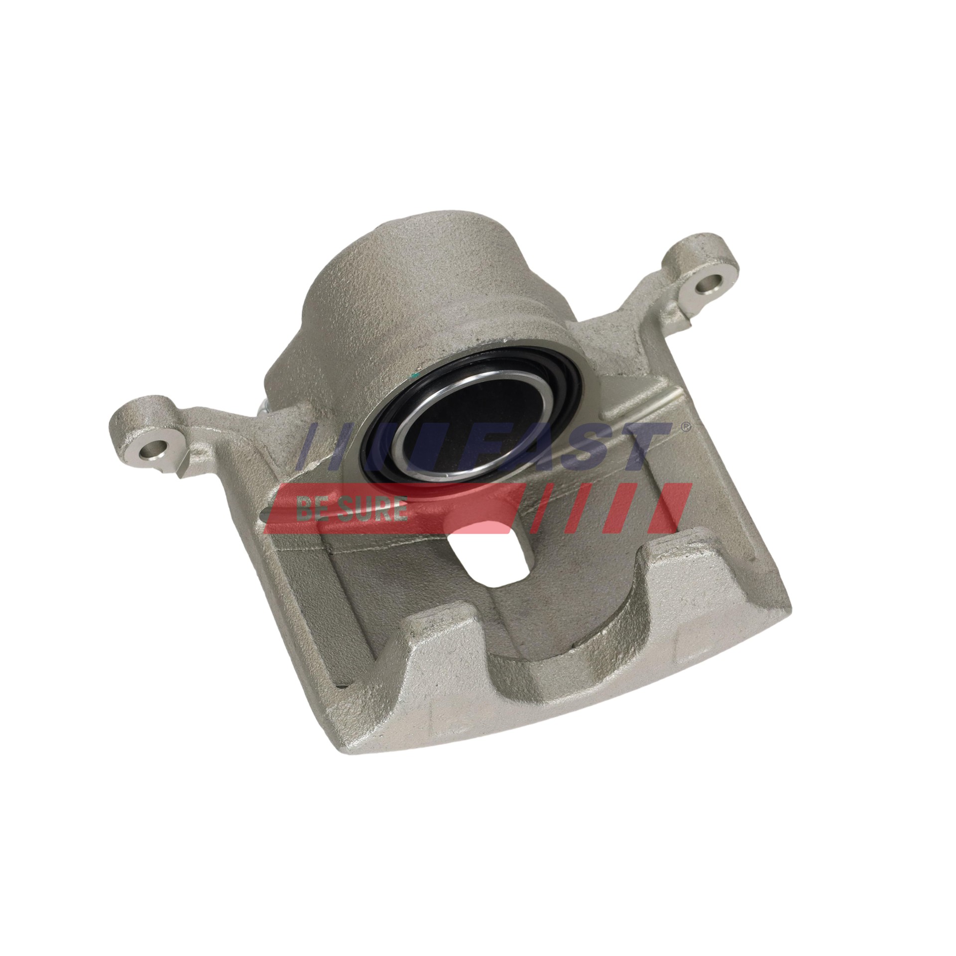 FT02687 Bremssattel FAST 45018S9AE00 NISSAN