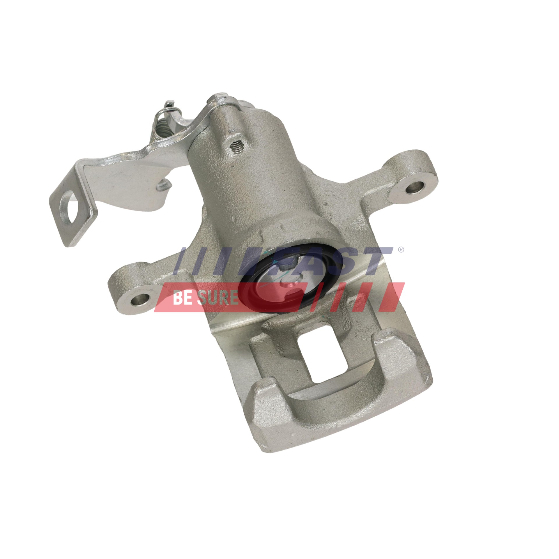 FAST FT02688 Étrier Kia Picanto JA 1.2 MPI 84 CV Essence 2024