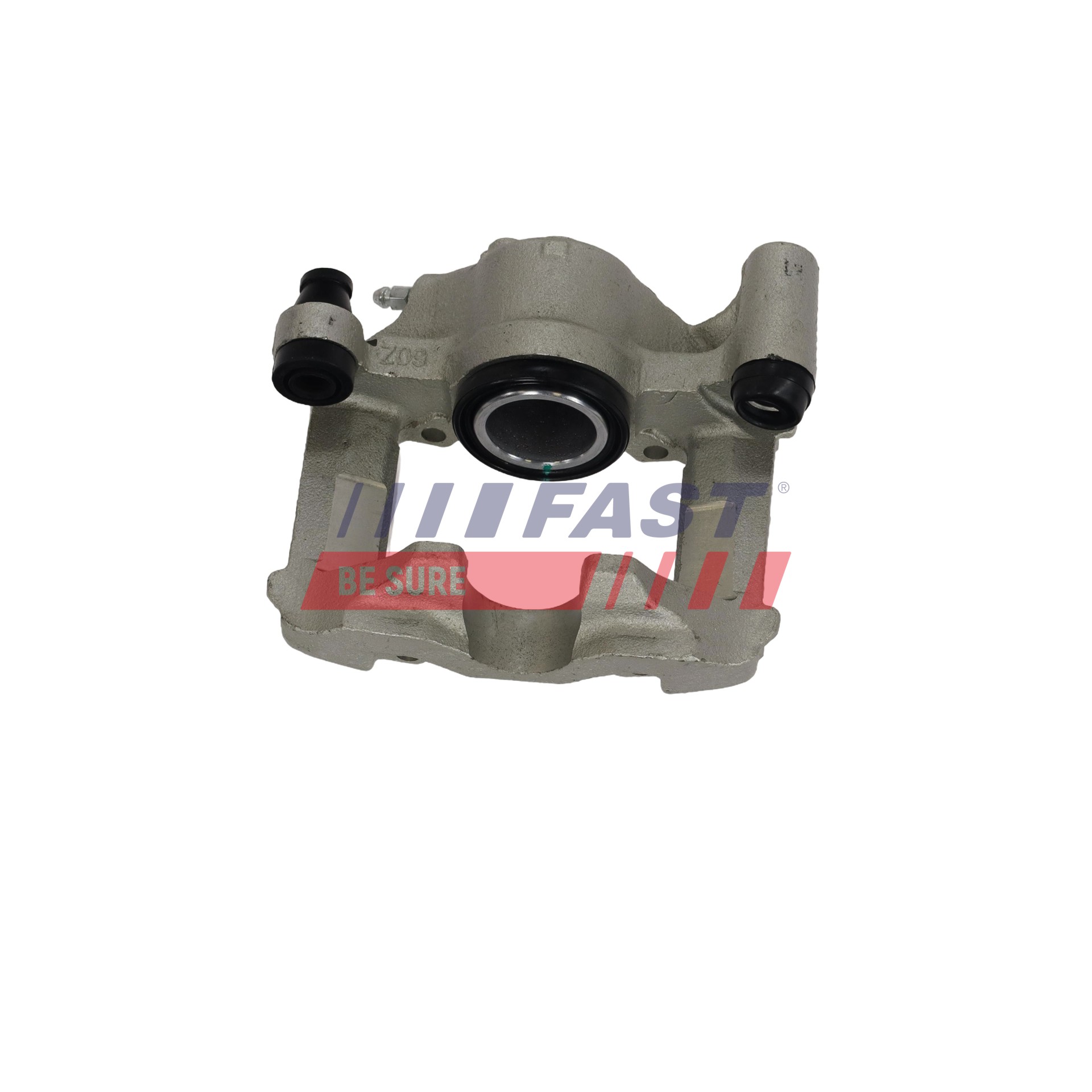 Pinza de freno FT02691 FAST 47830-53070 TOYOTA
