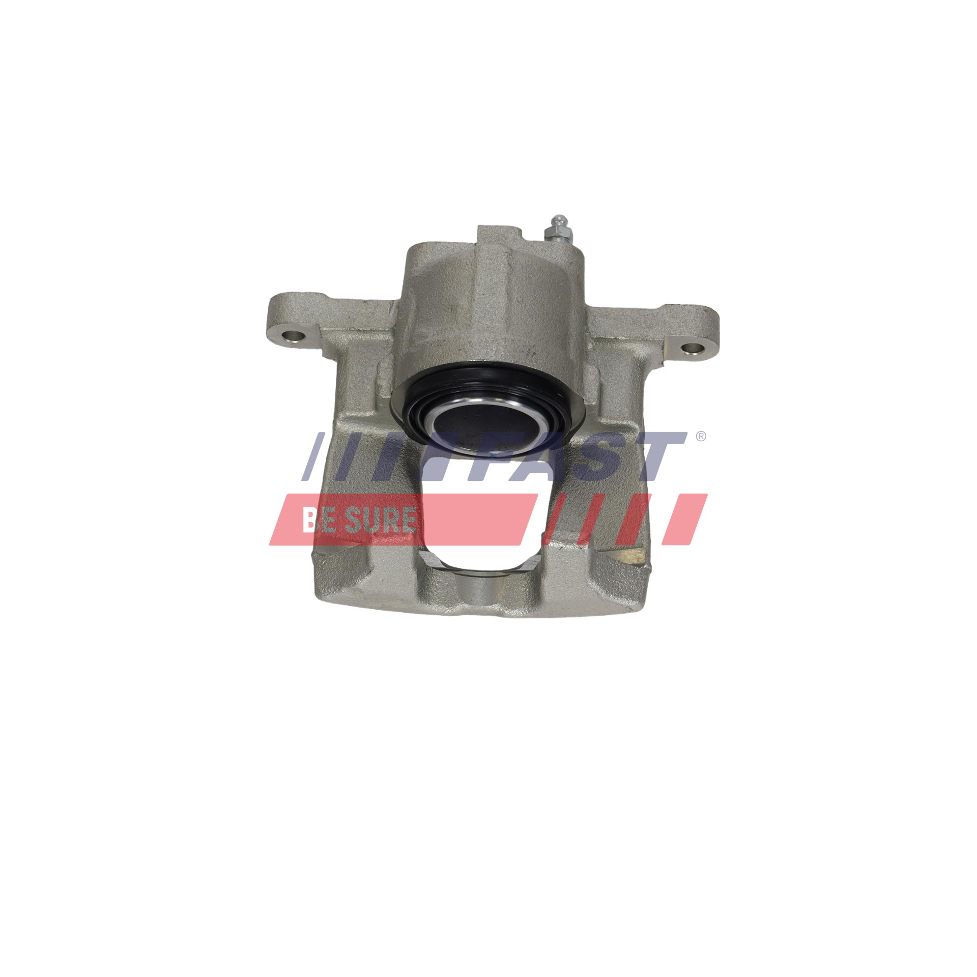 Bremžu suports FT02697 FAST 68003774AA DODGE
