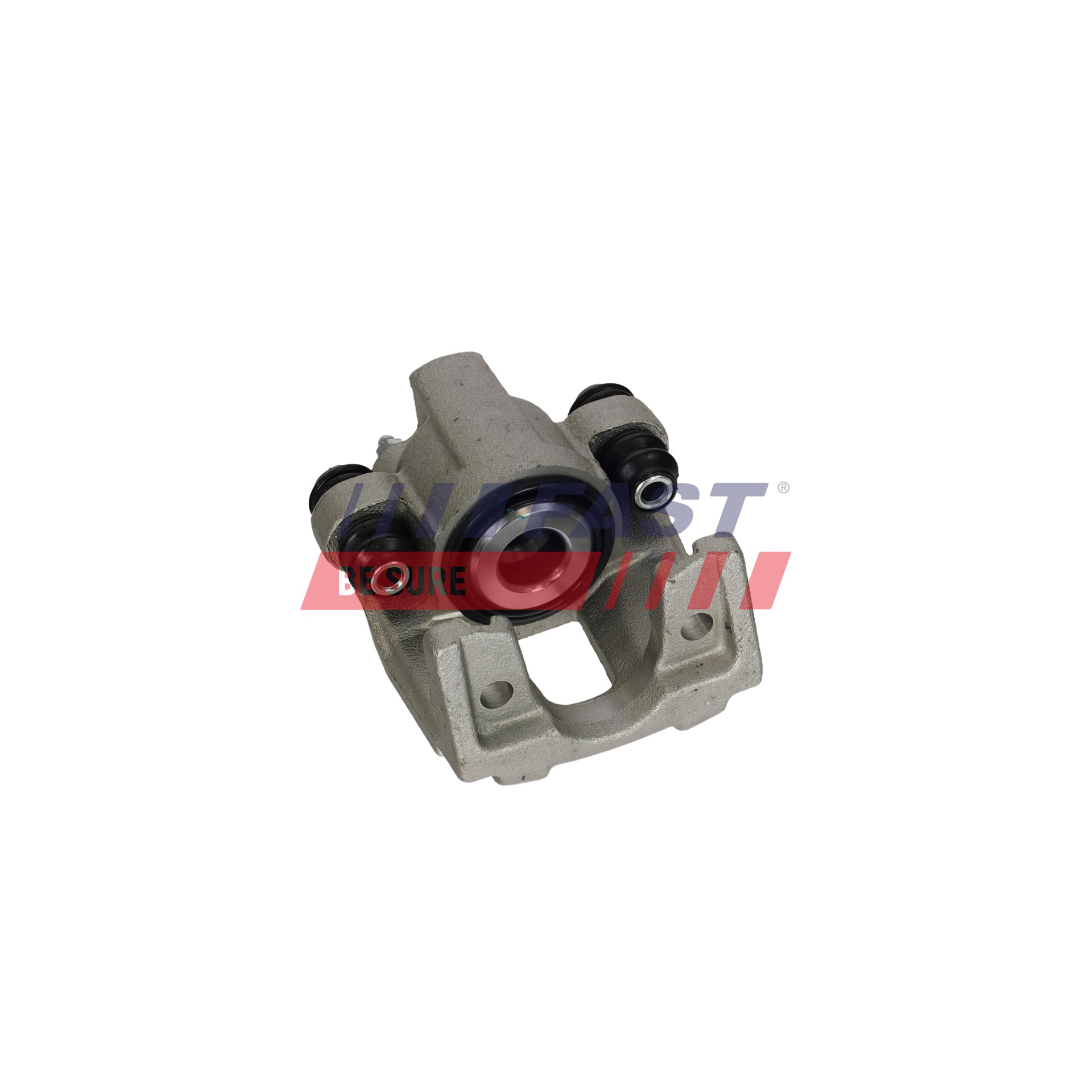 FT02699 Bremssattel FAST 5179730AA OPEL