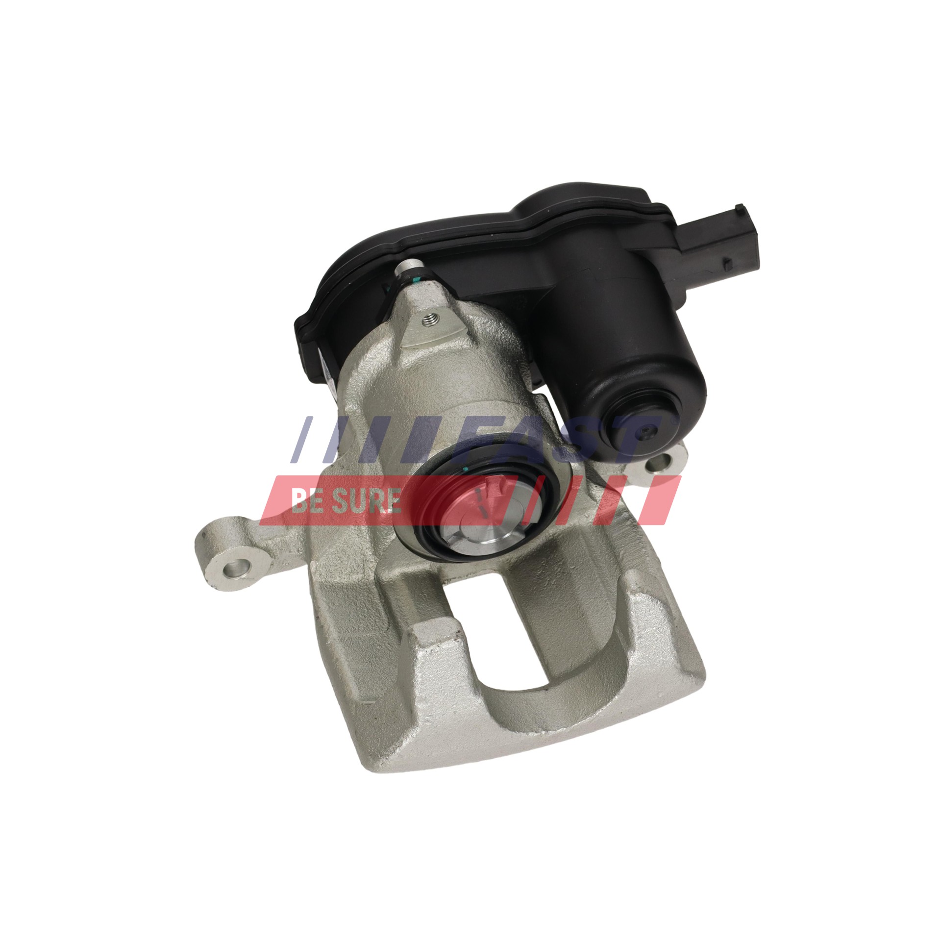 FAST FT02700 Remklauwen Audi A5 B8 Cabrio S5 3.0 quattro 333 Pk Benzine prijs