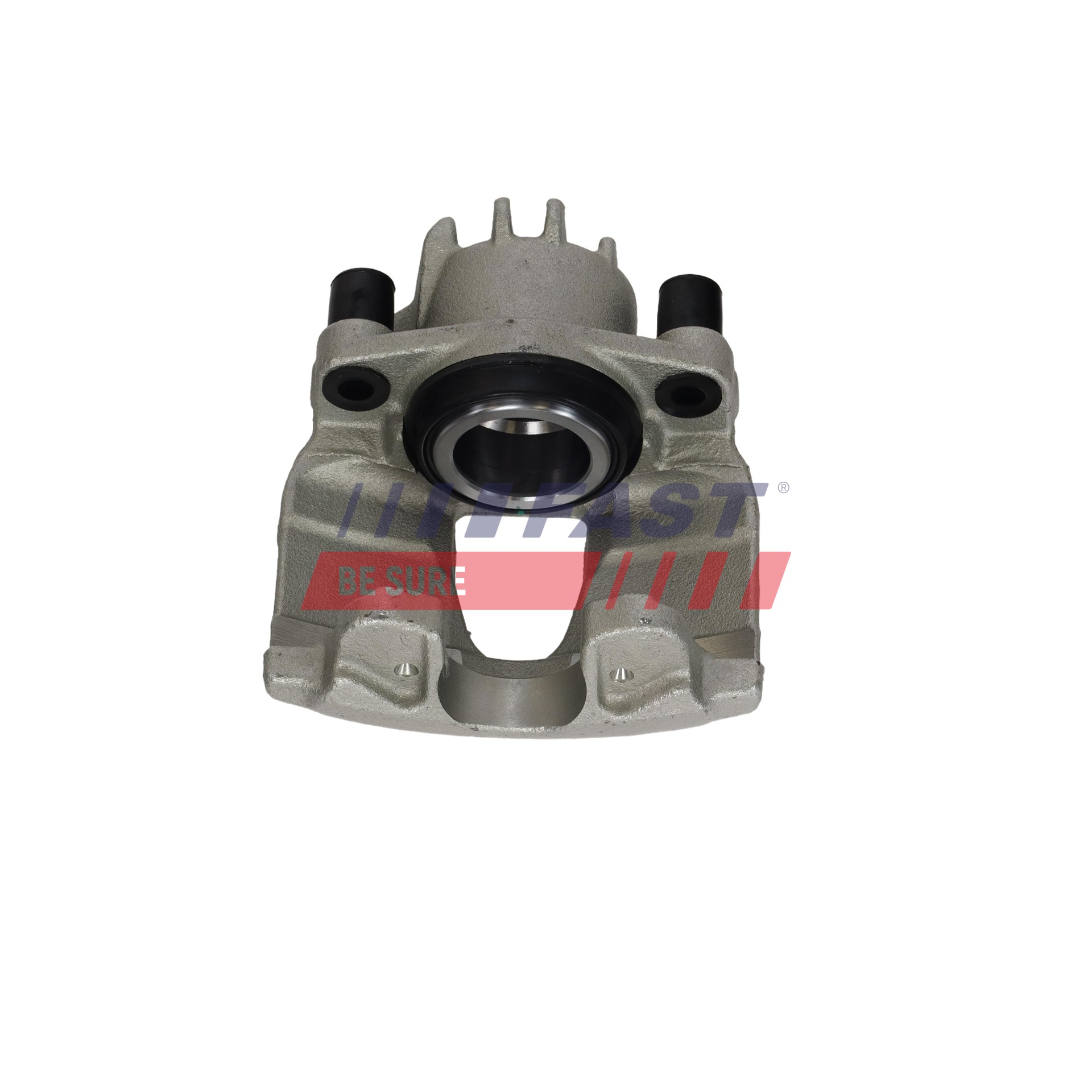 Bromsok FT02702 FAST 1607376680 IVECO