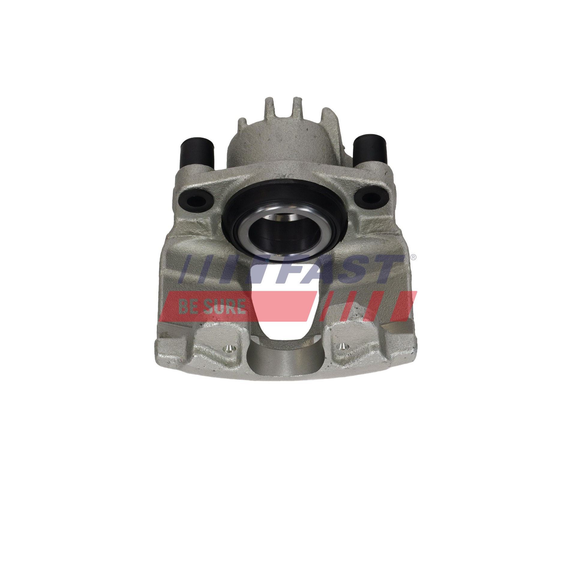 Bremssattel FT02703 FAST 4400.T3 AUDI