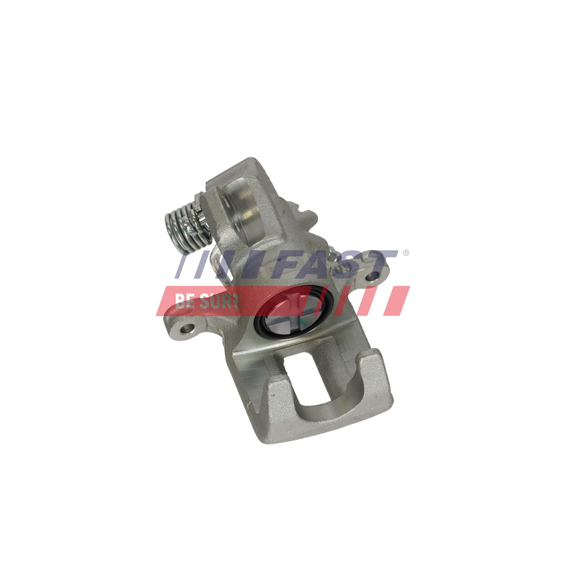 Kit di revisione della pinza freno FT02706 FAST 43019-SZT-G00 ROVER