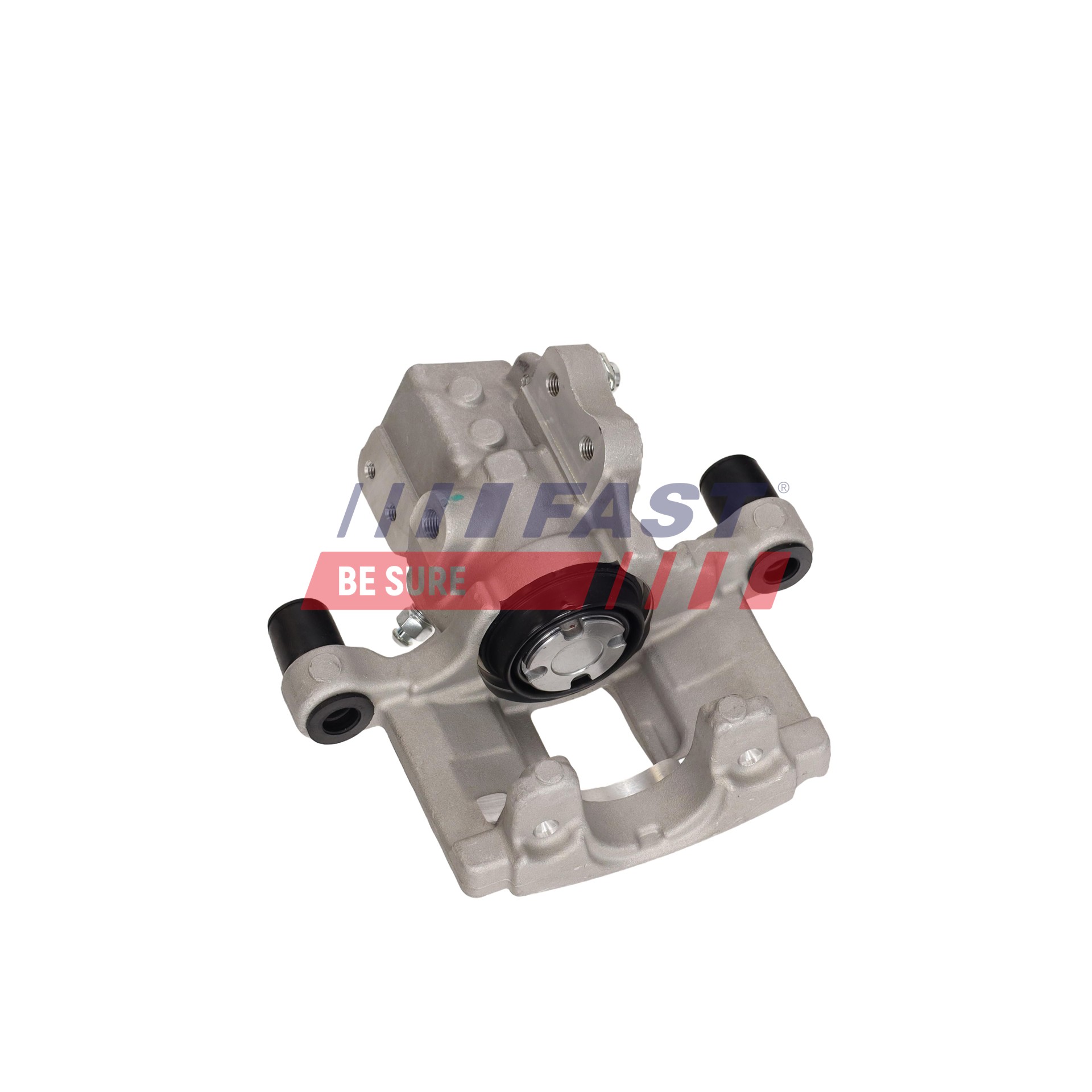 Bremsekaliber FT02709 FAST 43002TV0E01 TOYOTA