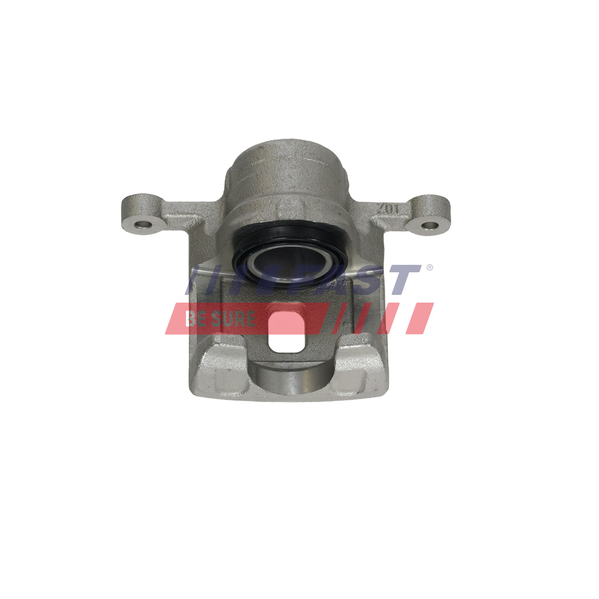 Féknyereg FT02711 FAST 58230--2P700 KIA