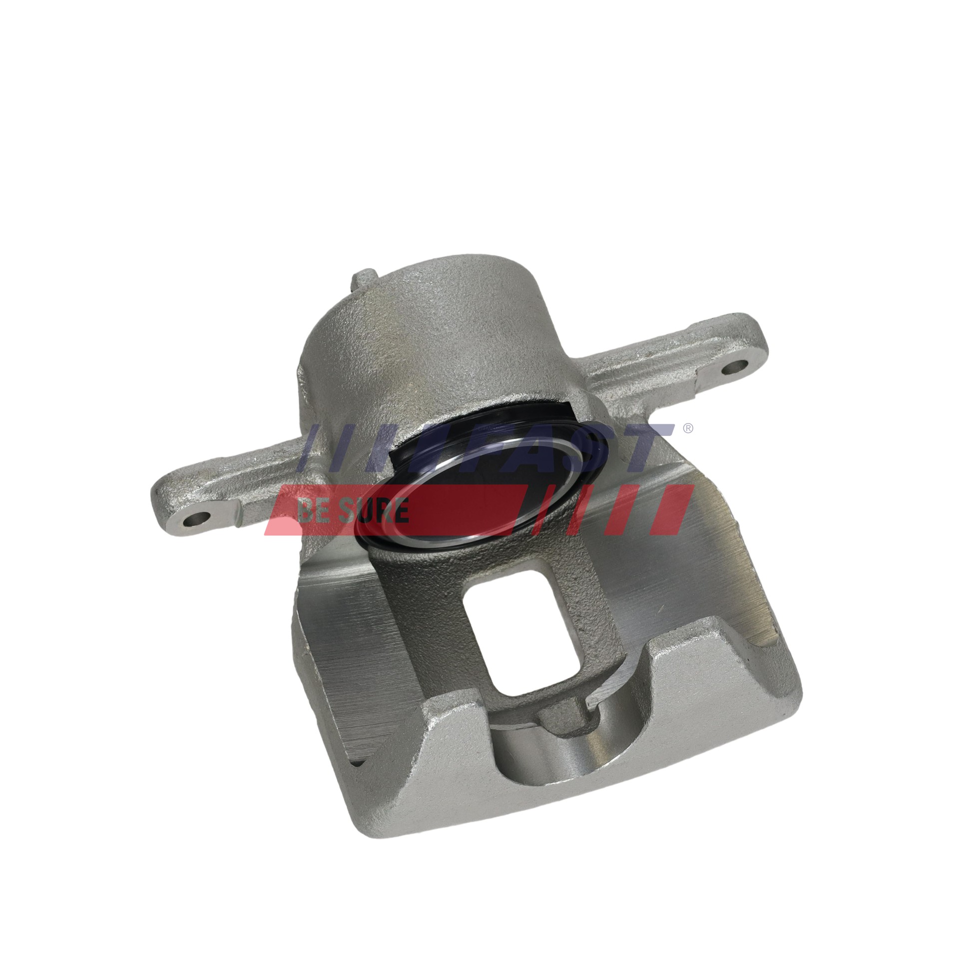 Brake caliper FT02713 FAST 55101 65J 02 SUZUKI