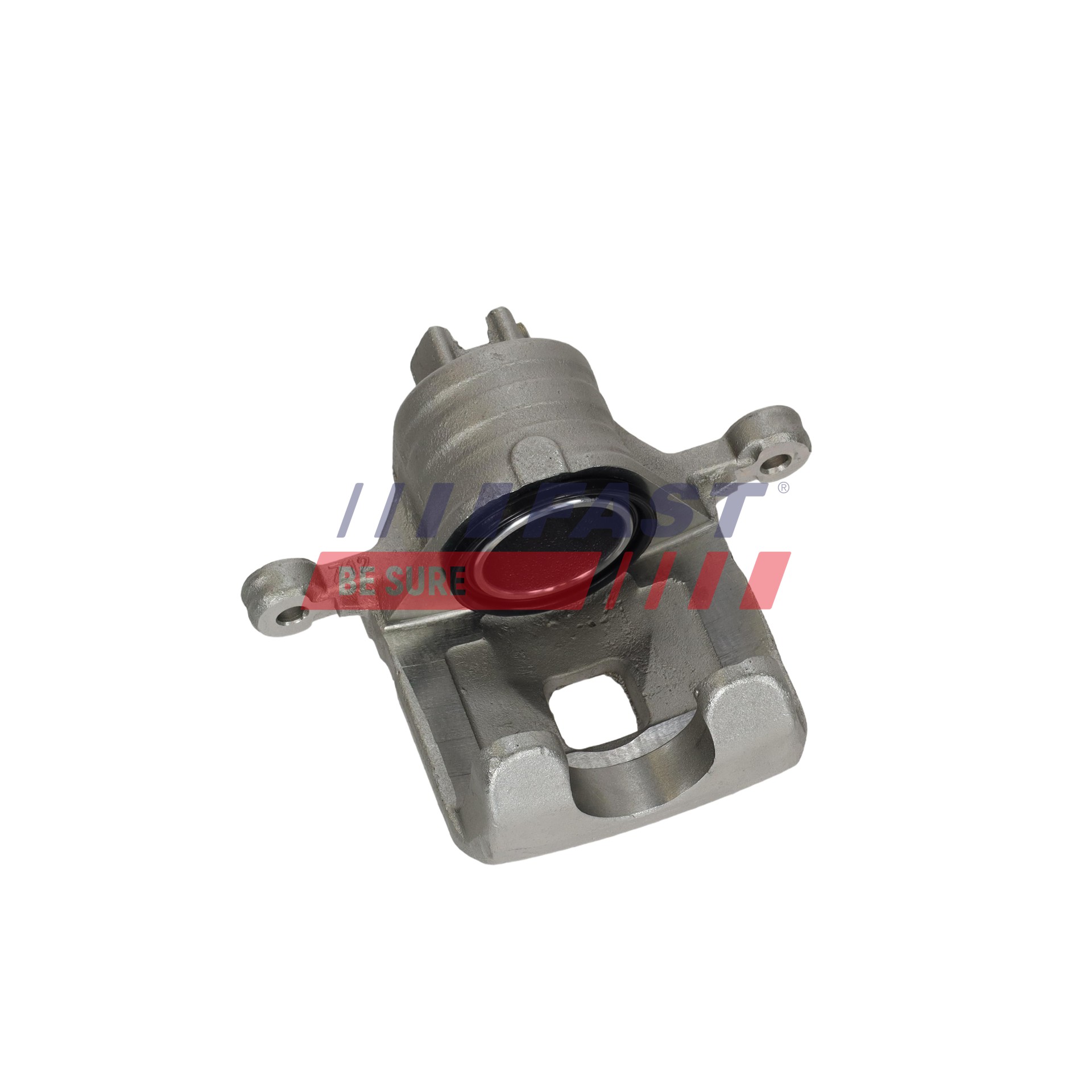 Brake caliper FT02714 FAST 44011-VB200 TOYOTA