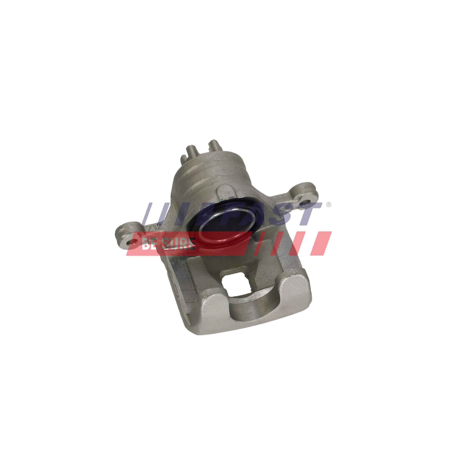 Brake caliper FT02715 FAST 44001VB200 FORD