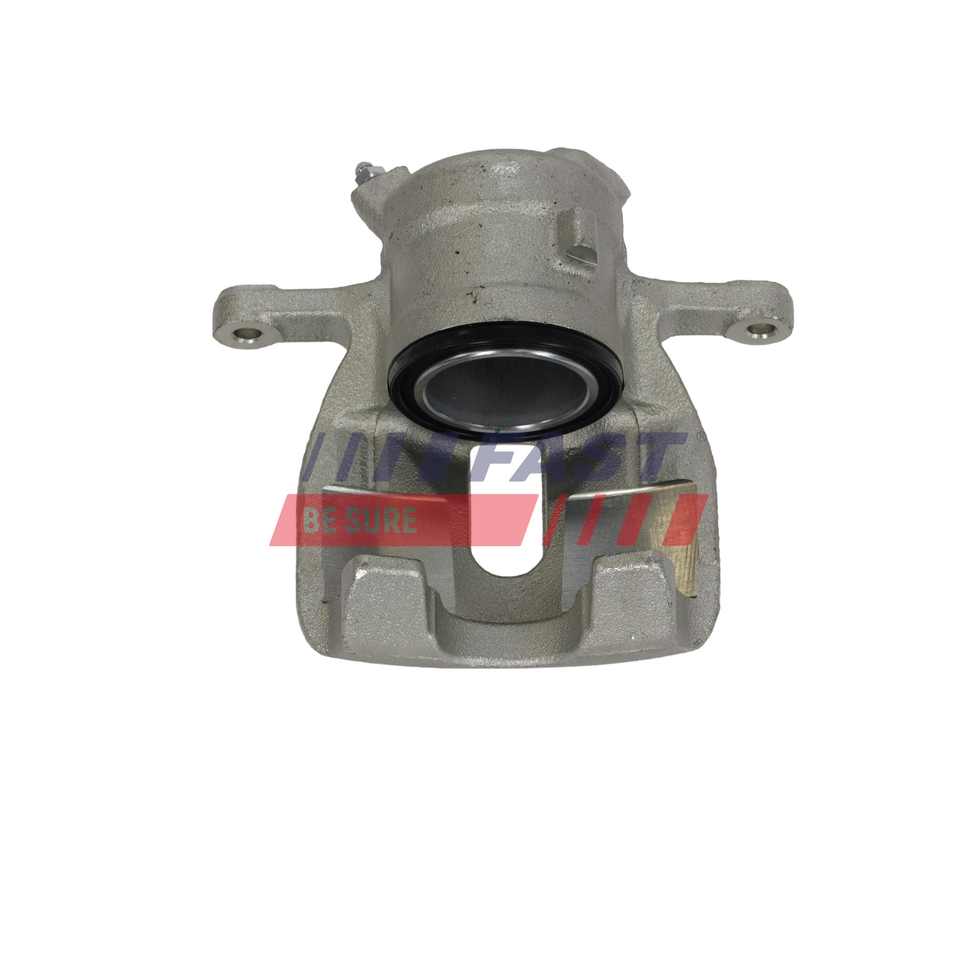 Bremsecaliper FT02718 FAST 71742848 MERCEDES-BENZ