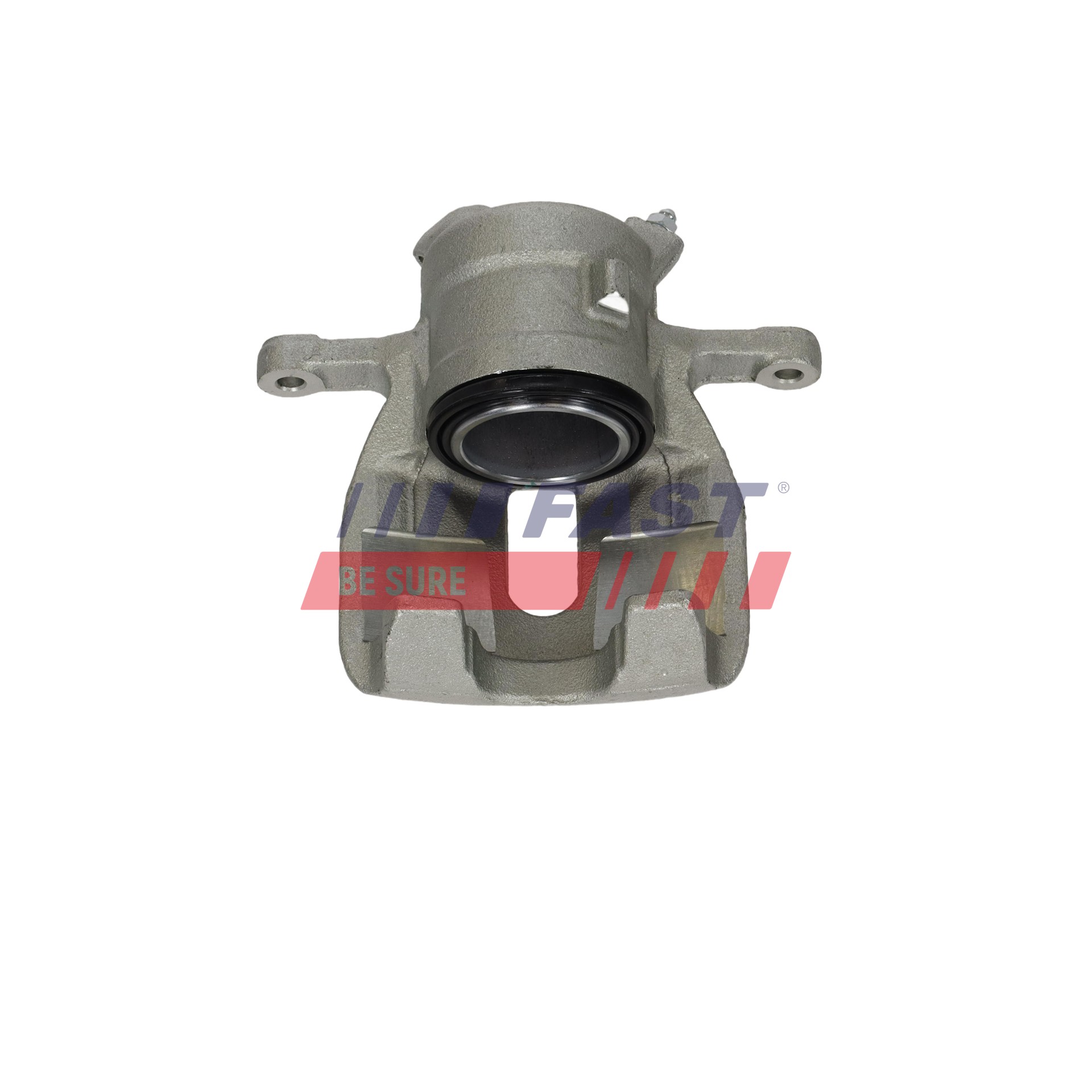 FT02719 Bremssattel FAST 71742847 MERCEDES-BENZ
