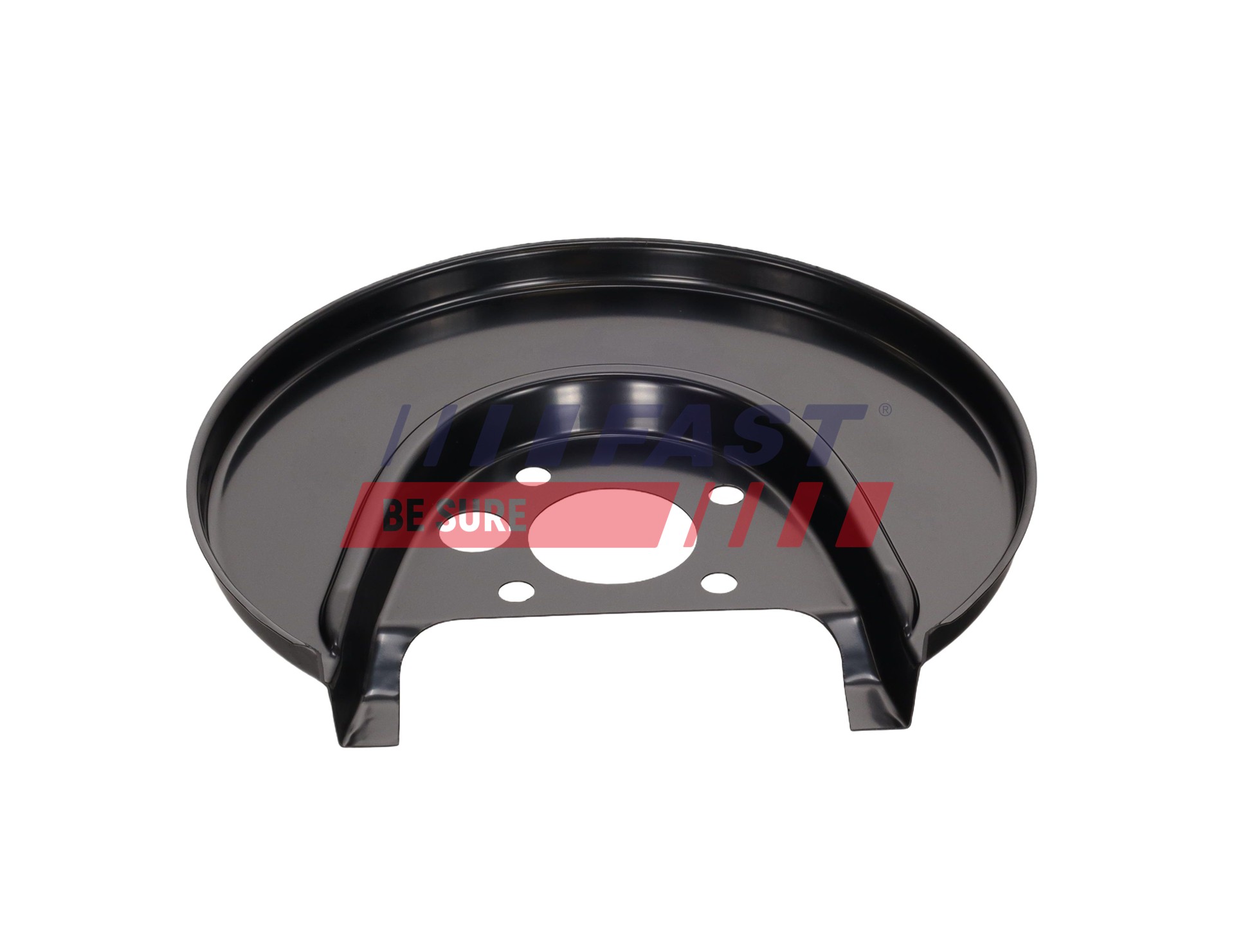 FAST FT02853 Ankerplaat remschijf Skoda Rapid nh1 1.2 LPG 75 Pk Benzine/Autogas (LPG) prijs