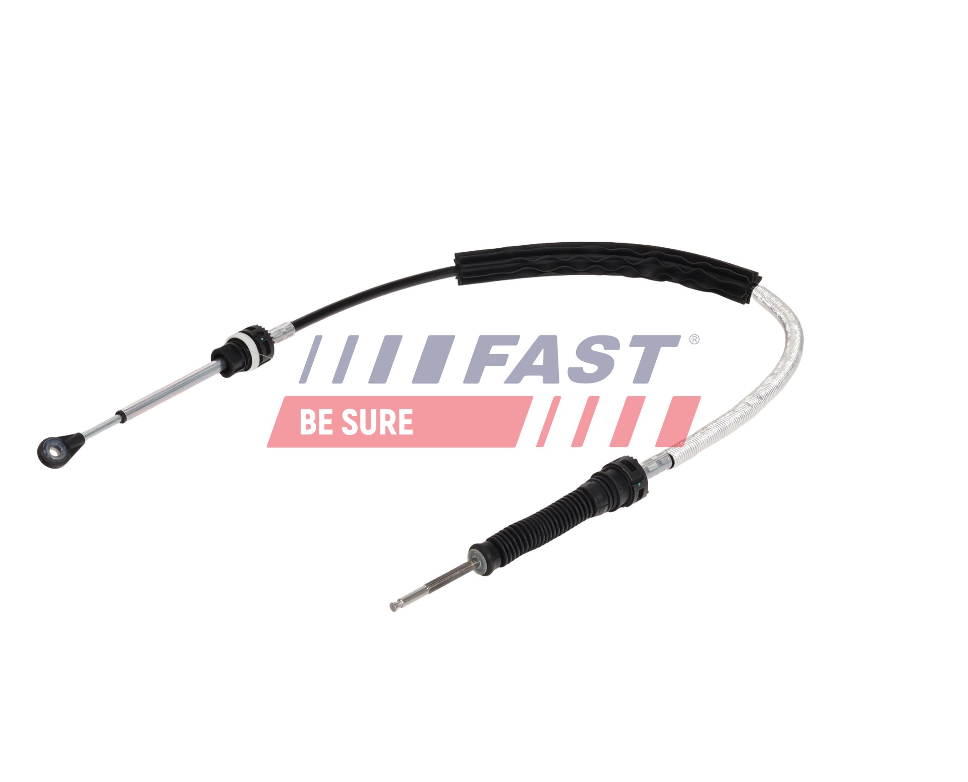 FAST FT02916 Váltóbowden Seat Leon 2 1.9 TDI 105 LE Dízel árak