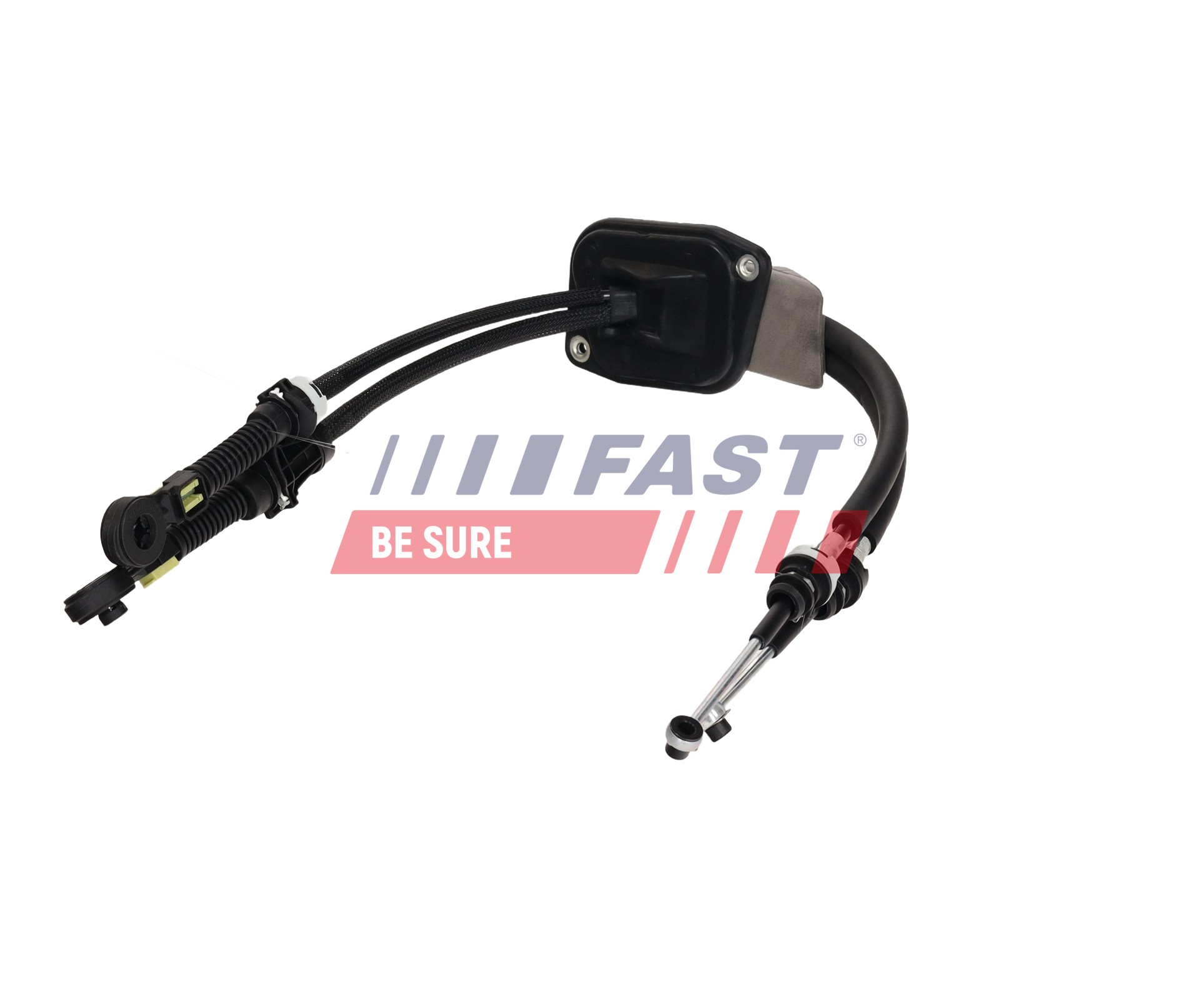 Váltóbowden FT02923 FAST 2444P4 FIAT
