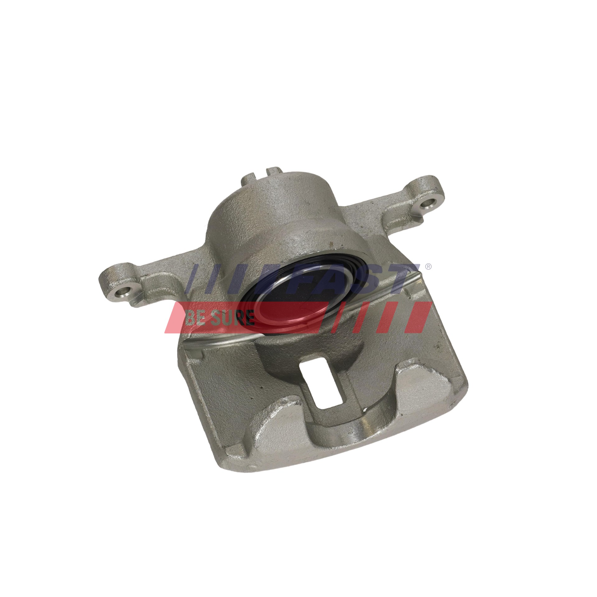 FT02970 Bremssattel FAST 41001JD00A OPEL