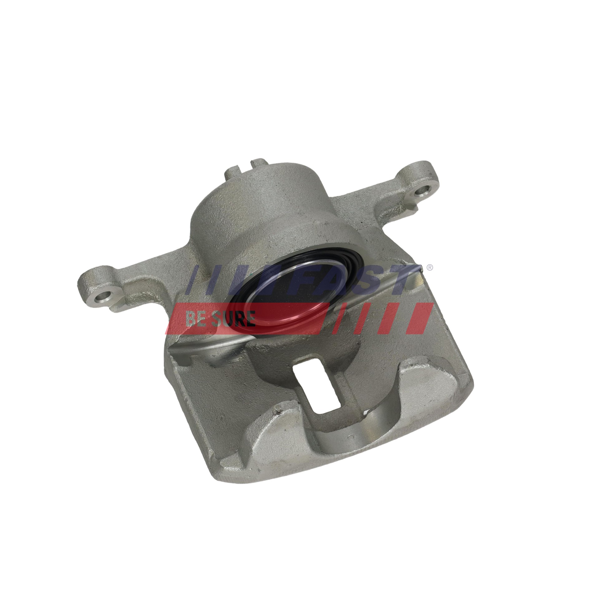 Pidurisadul FT02971 FAST 41011JD00A BMW