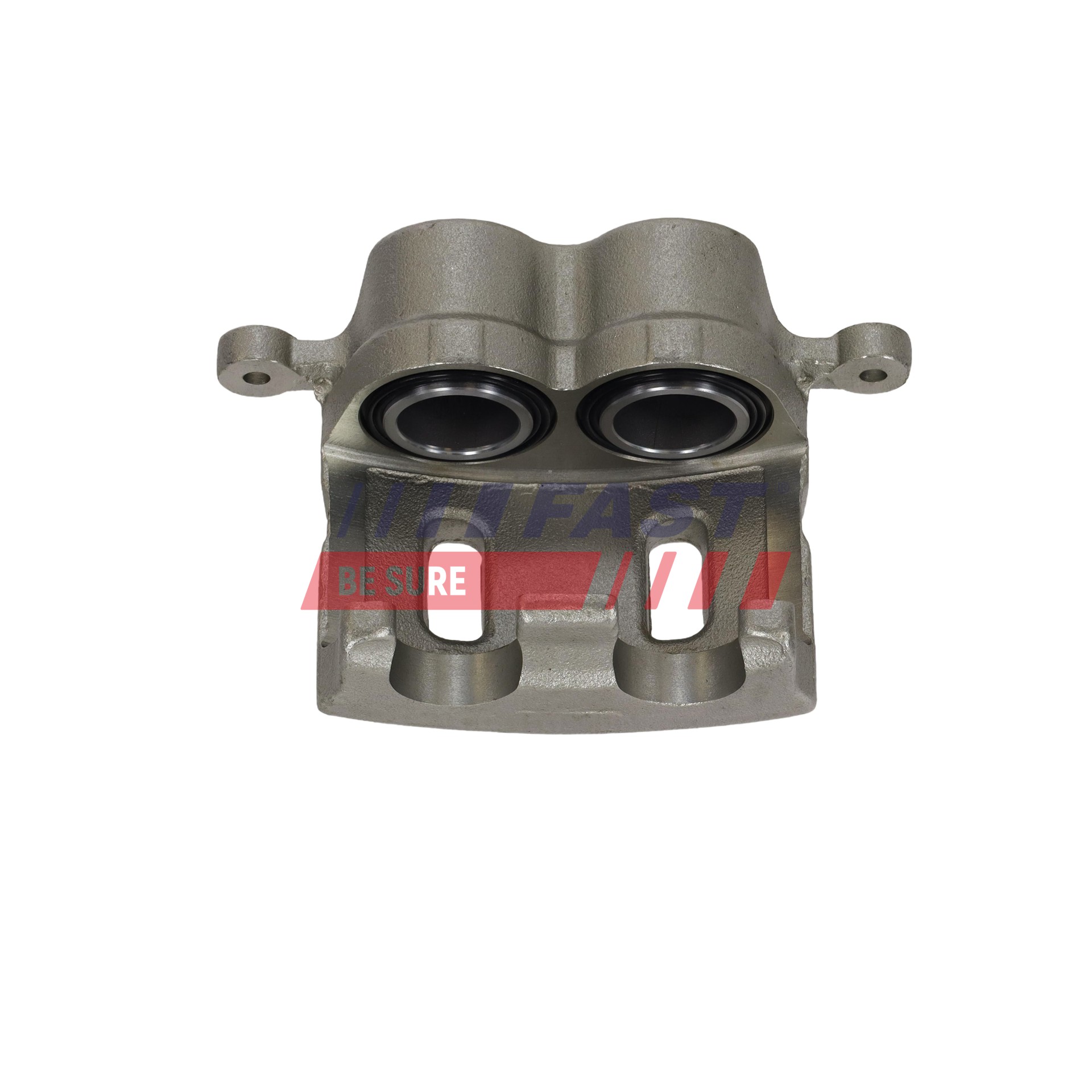 Pinça de travão FT02977 FAST 25964183 HYUNDAI