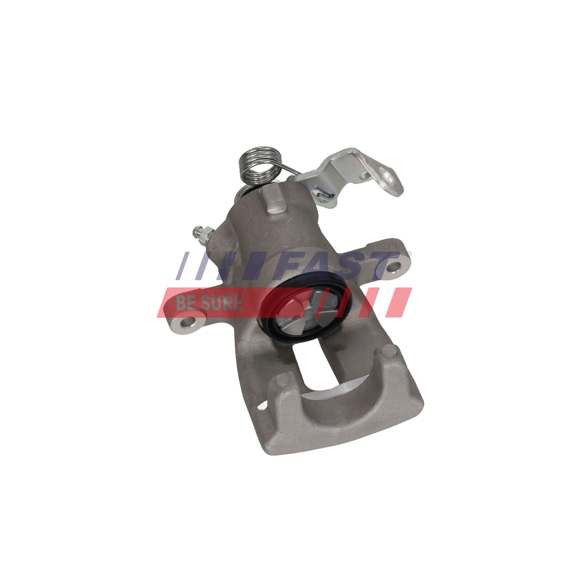 Bromsok FT02978 FAST 542466 MERCEDES-BENZ