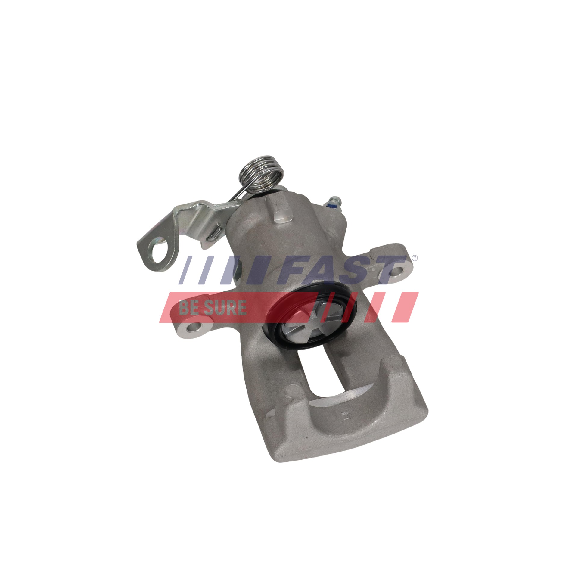FAST FT02979 Pidurisadul Mercedes SLK R172 55 AMG 5.5 (172.475) 422 hj Bensiin hind