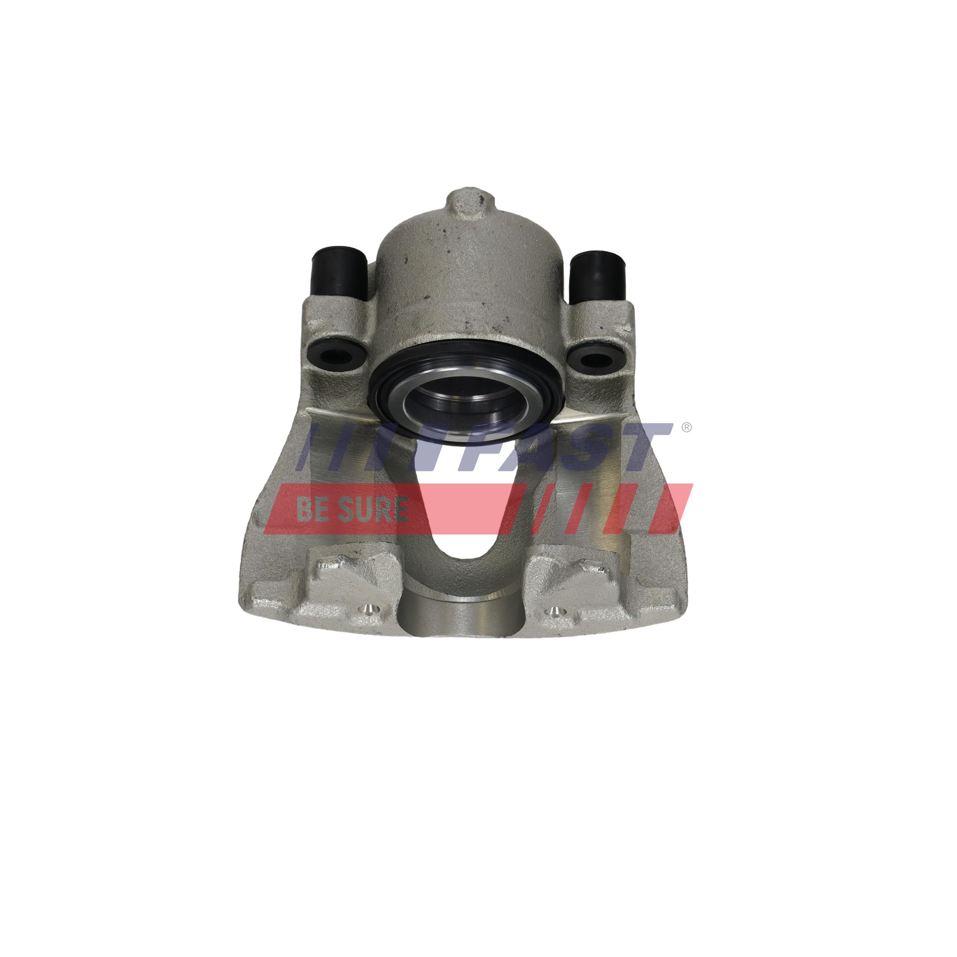 Brzdový strmeň FT02982 FAST 542452 Volkswagen