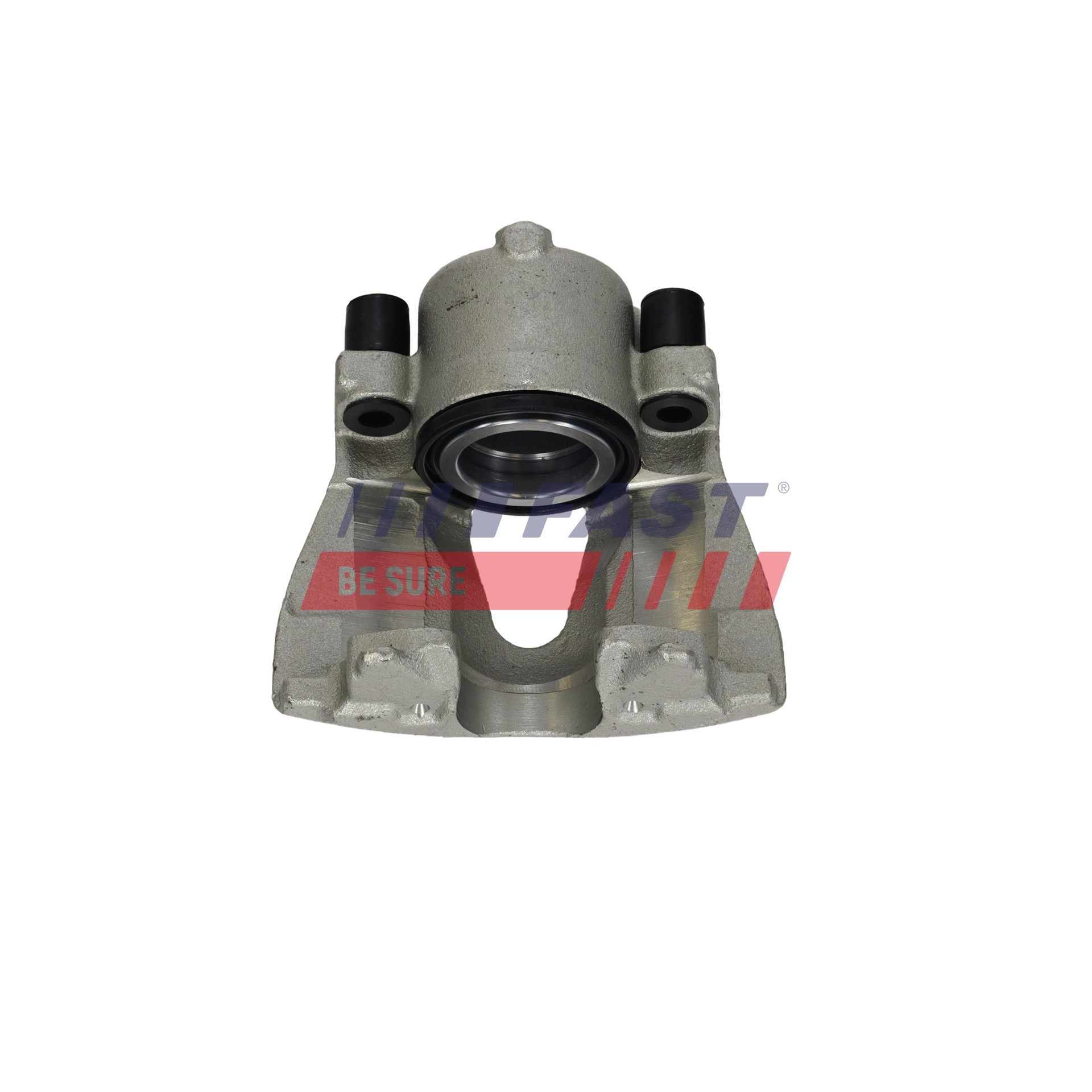 Zacisk hamulca FT02983 FAST 5 42 453 Volkswagen