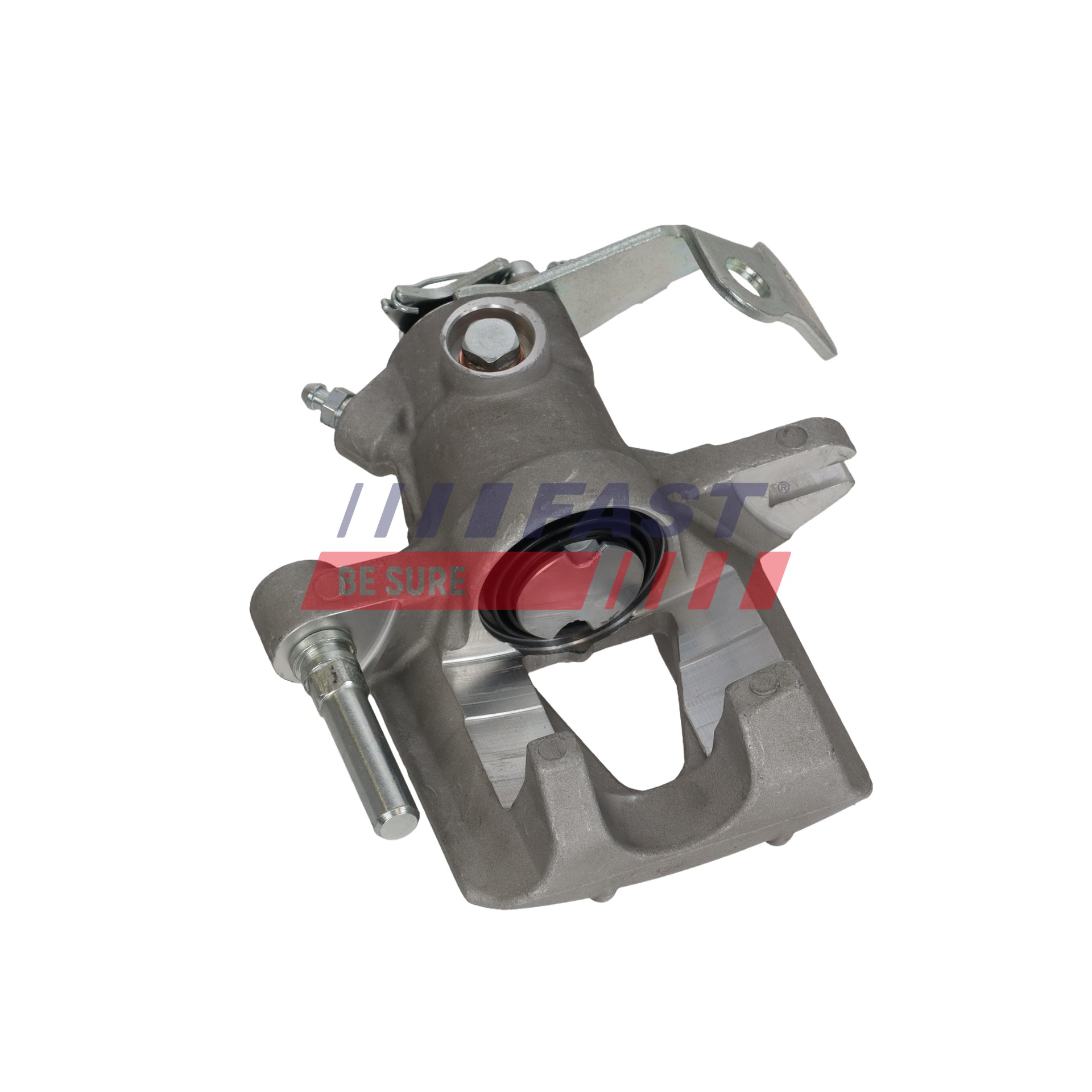 FT02984 Bremssattel FAST 542301 FIAT