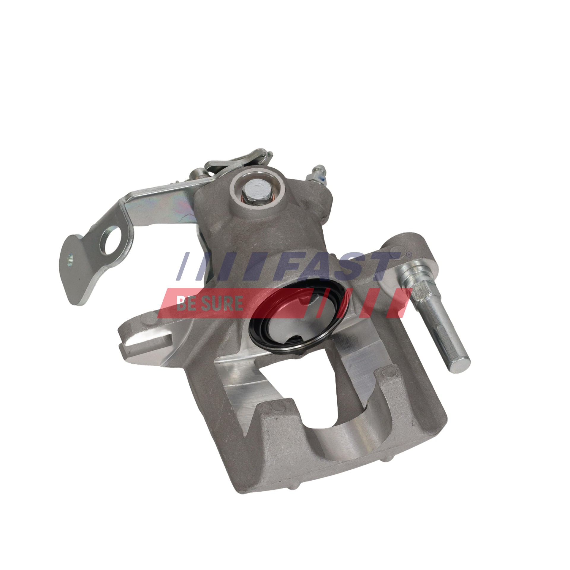 Pinça de travão FT02985 FAST 5 423 00 FIAT