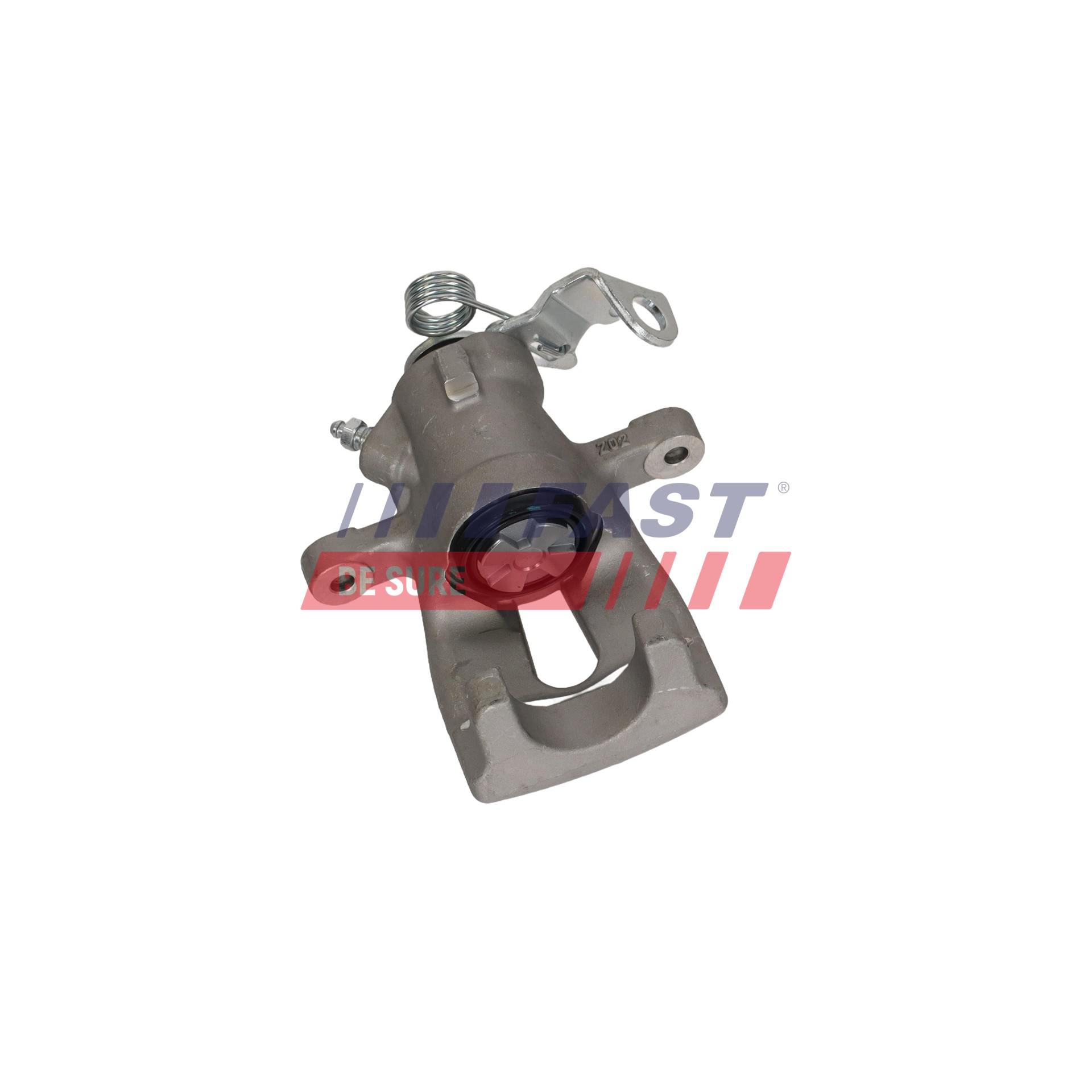 FAST FT02987 Pidurisadul Mercedes SLK R172 55 AMG 5.5 (172.475) 422 hj Bensiin hind
