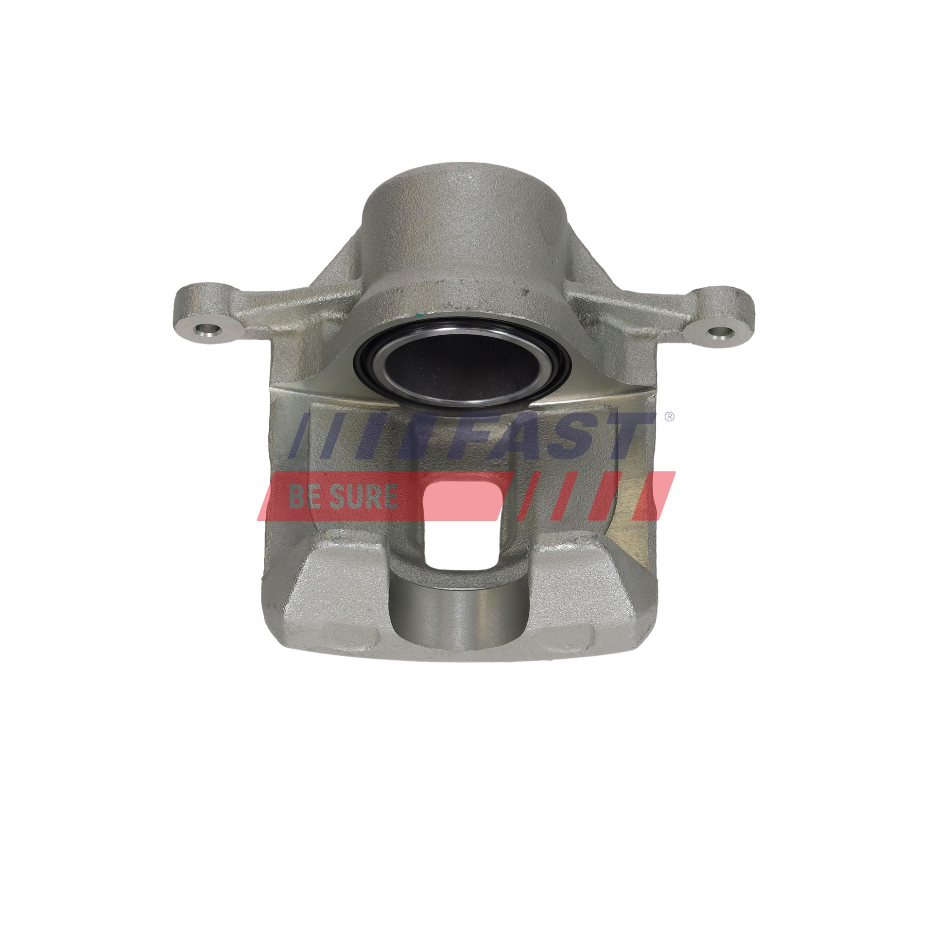 Remklauw FT02992 FAST 13 578 804 HYUNDAI